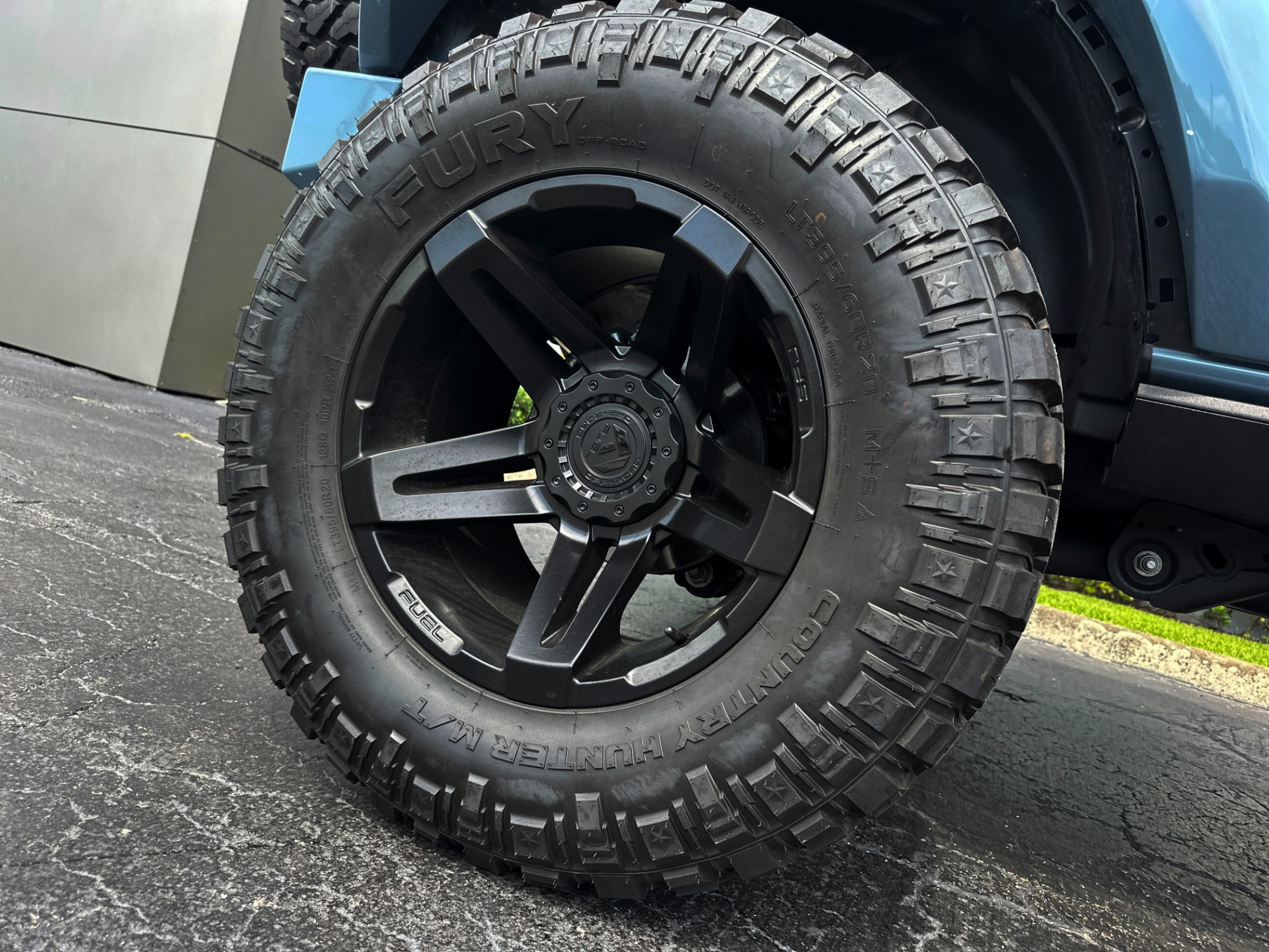 Used-2023-Ford-Bronco-Big-Bend