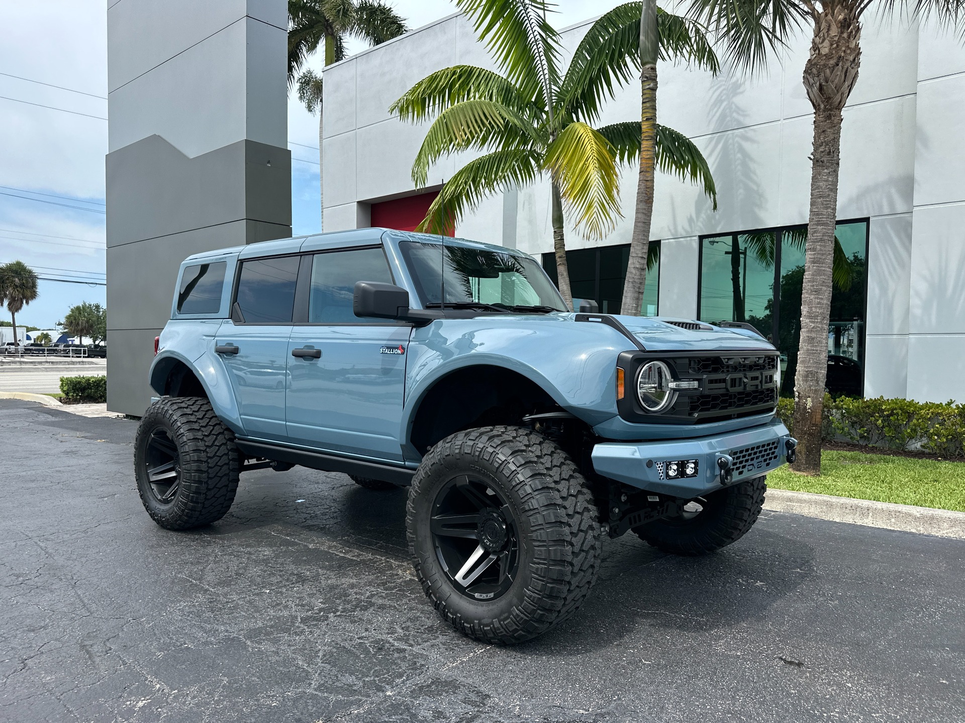Used-2023-Ford-Bronco-Big-Bend