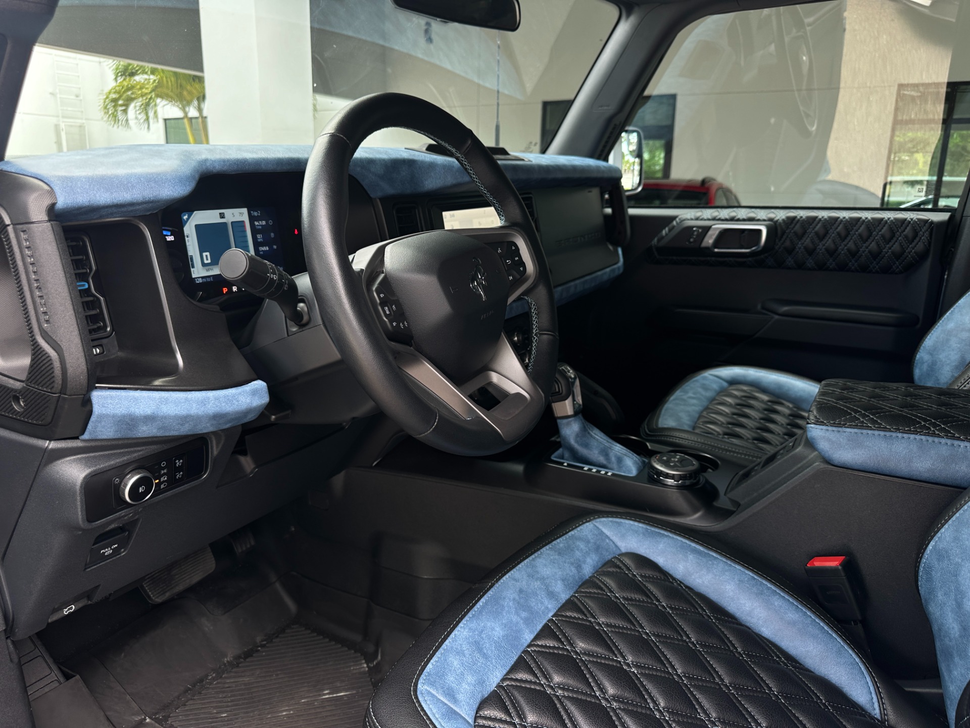 Used-2023-Ford-Bronco-Big-Bend