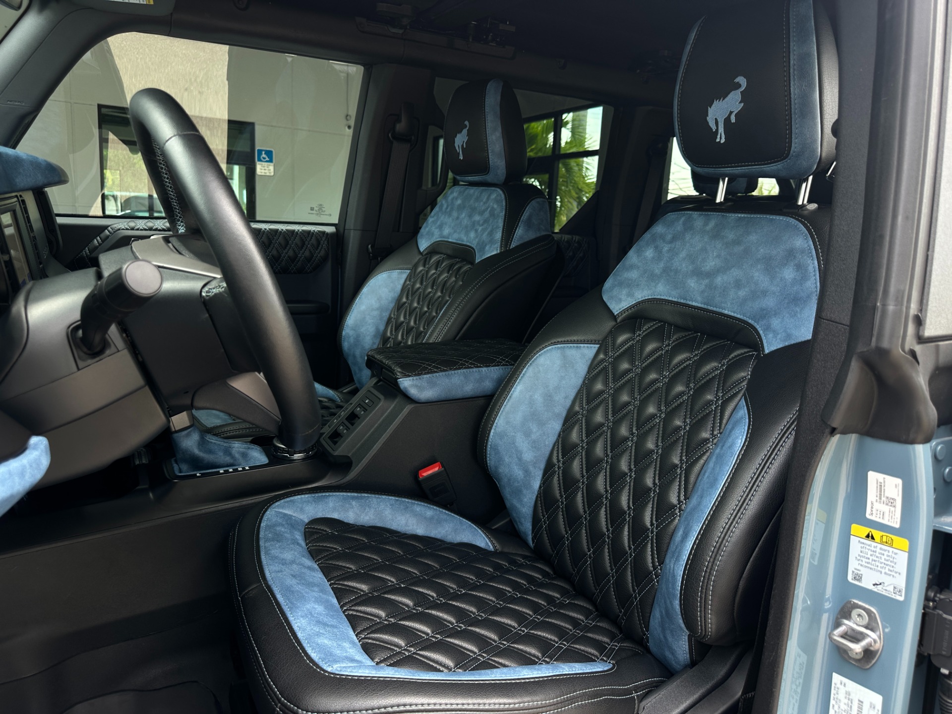 Used-2023-Ford-Bronco-Big-Bend