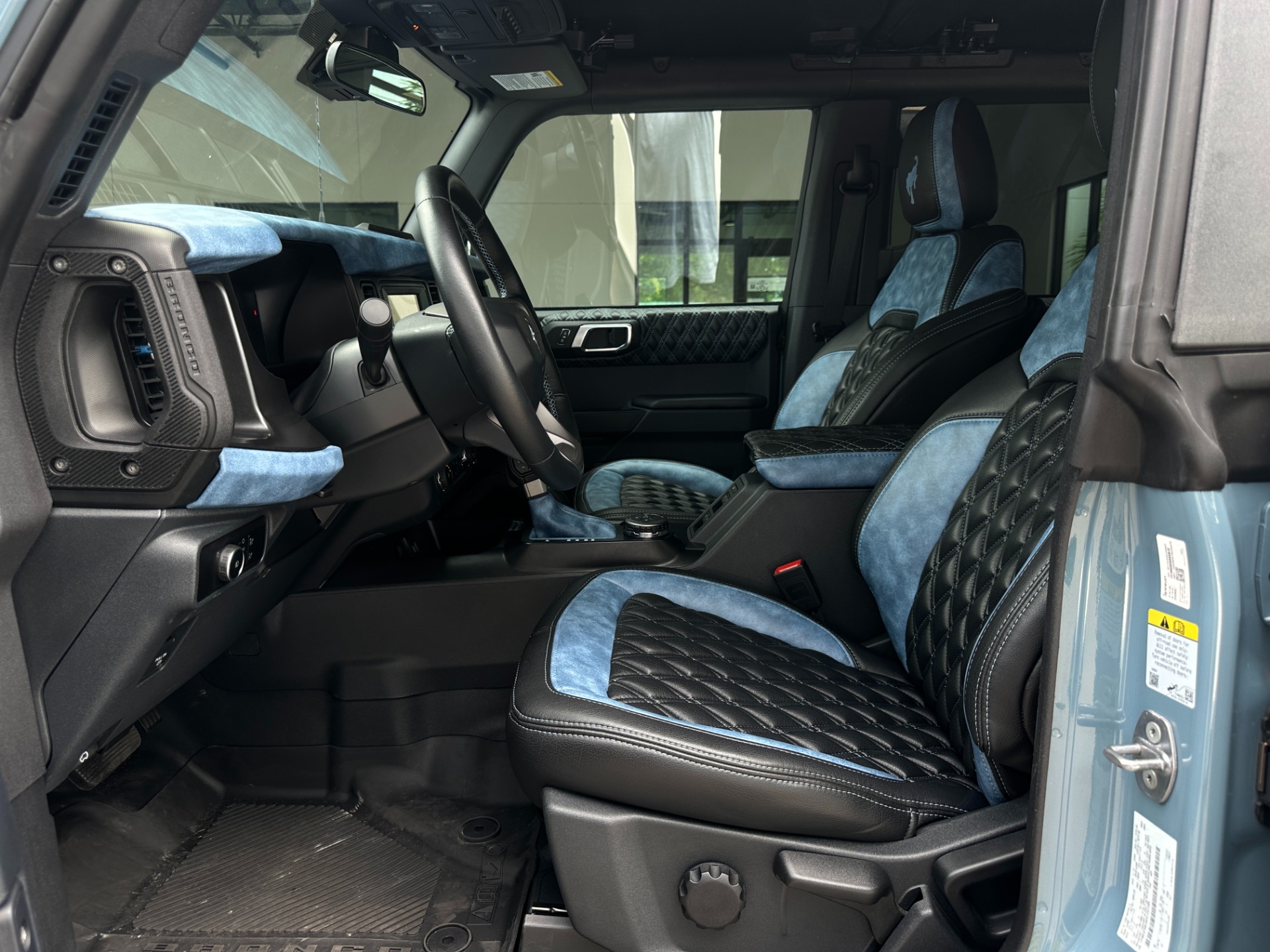 Used-2023-Ford-Bronco-Big-Bend