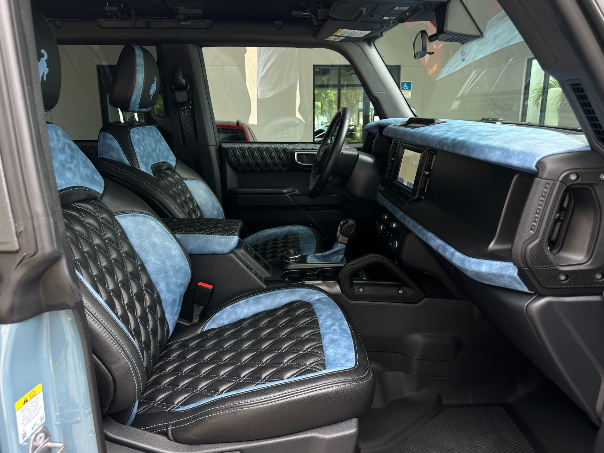 Used-2023-Ford-Bronco-Big-Bend