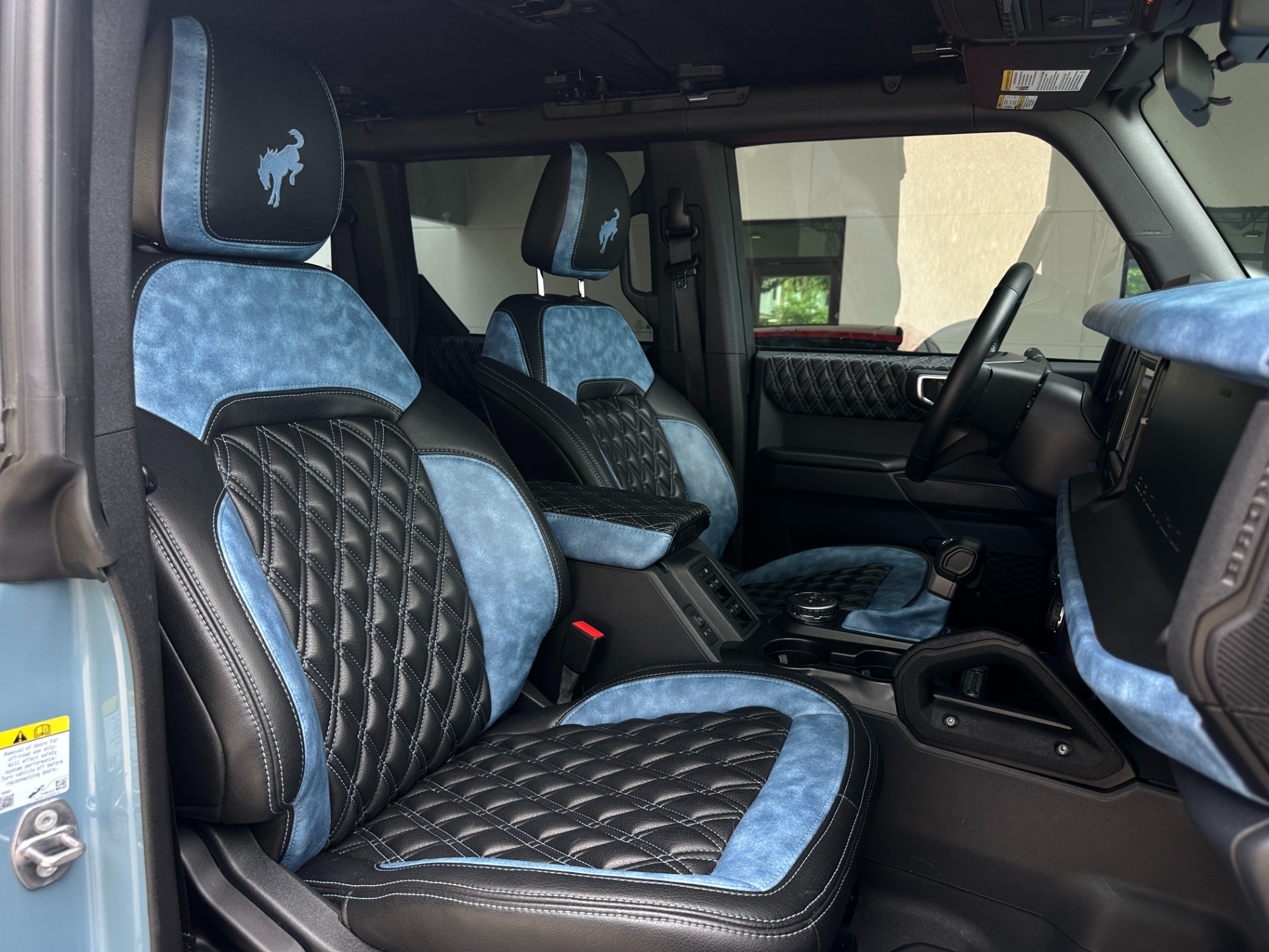 Used-2023-Ford-Bronco-Big-Bend