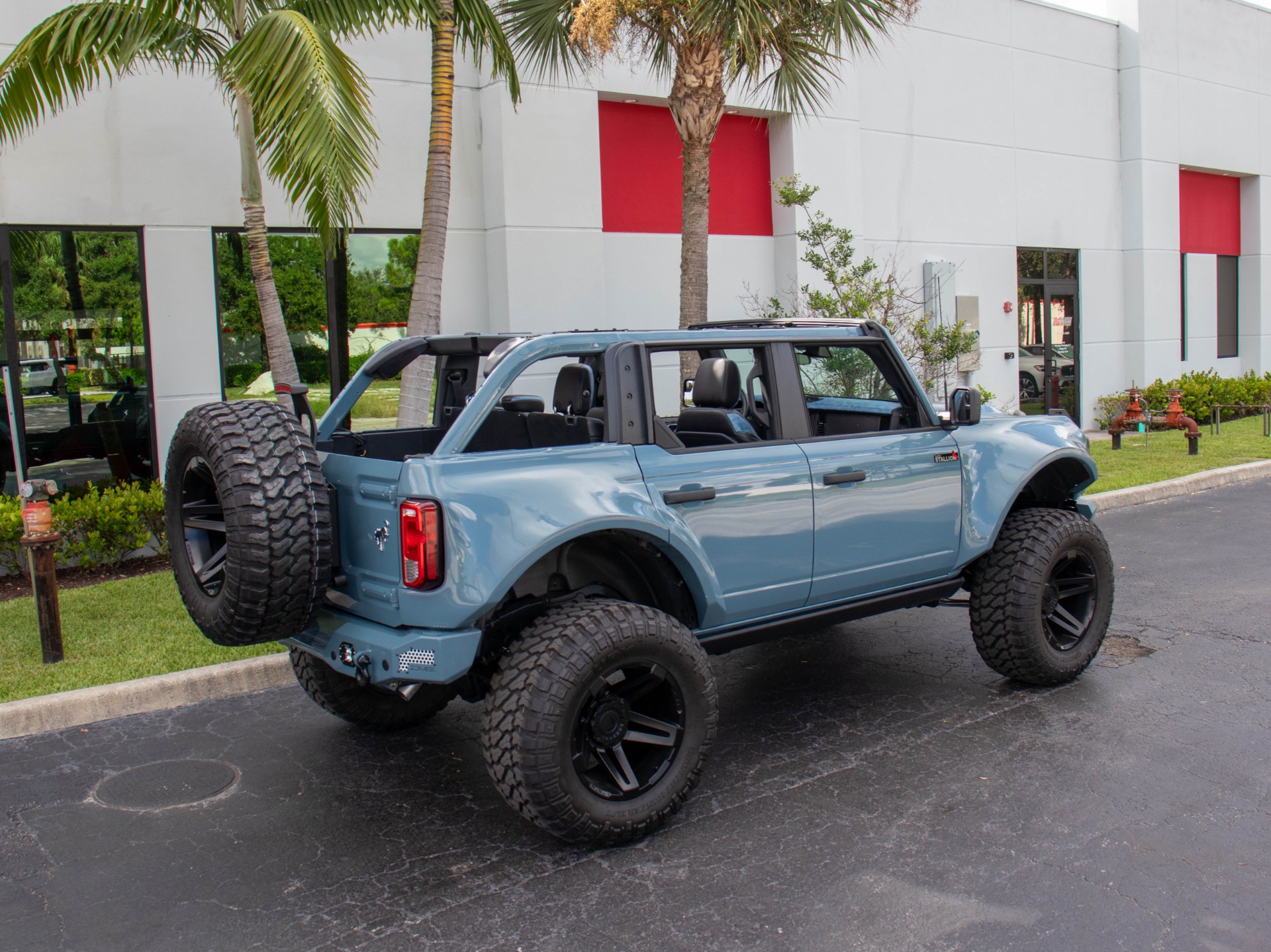 Used-2023-Ford-Bronco-Big-Bend