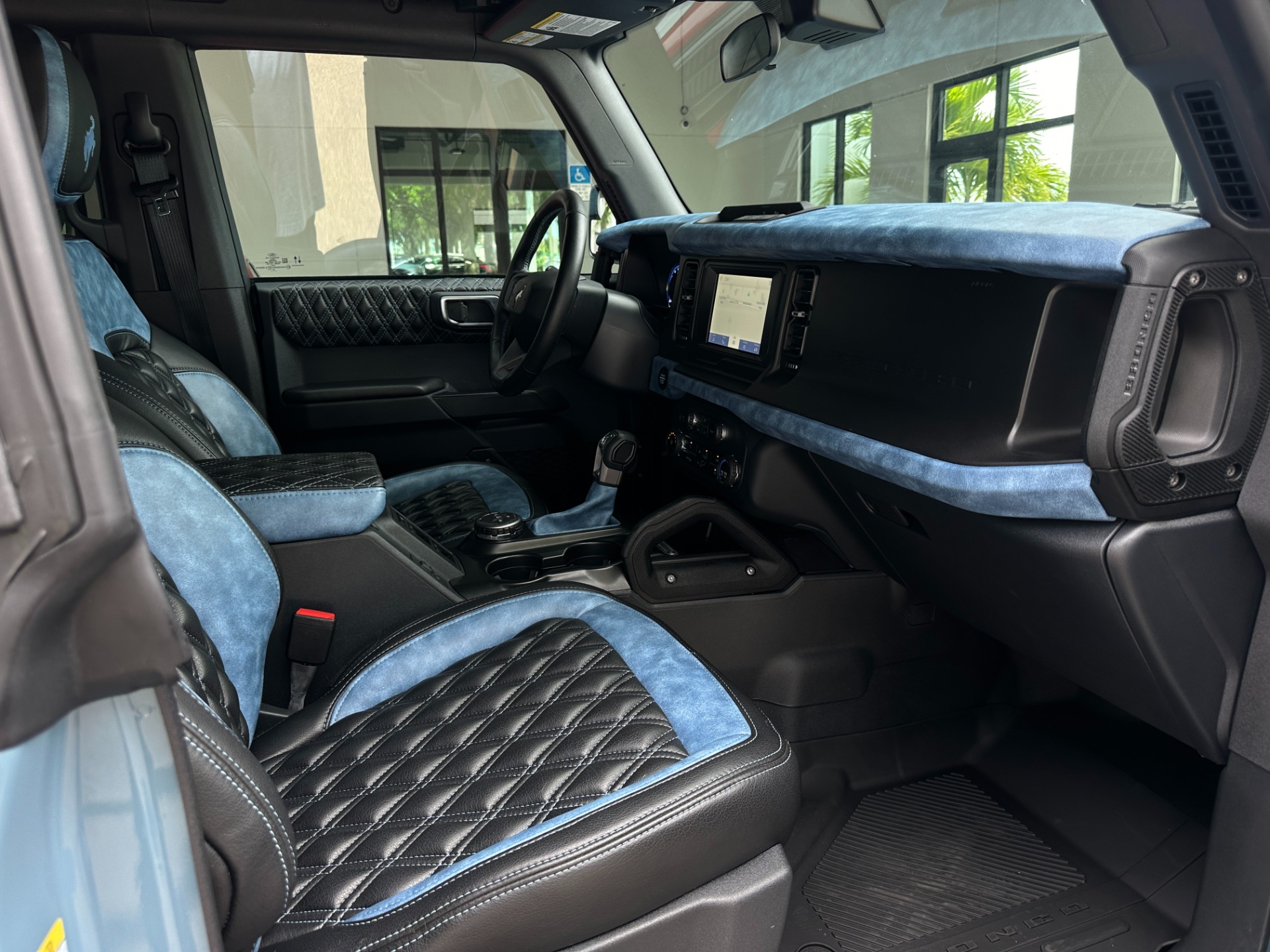 Used-2023-Ford-Bronco-Big-Bend