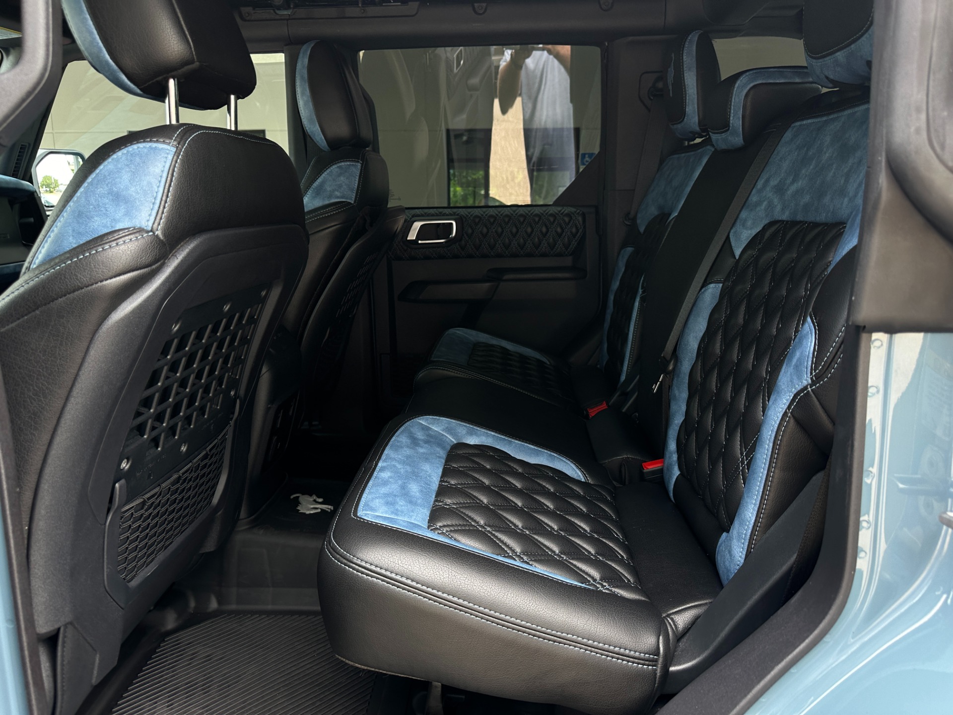 Used-2023-Ford-Bronco-Big-Bend