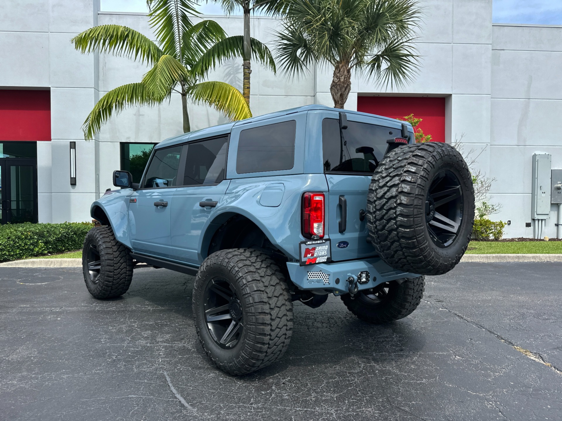 Used-2023-Ford-Bronco-Big-Bend