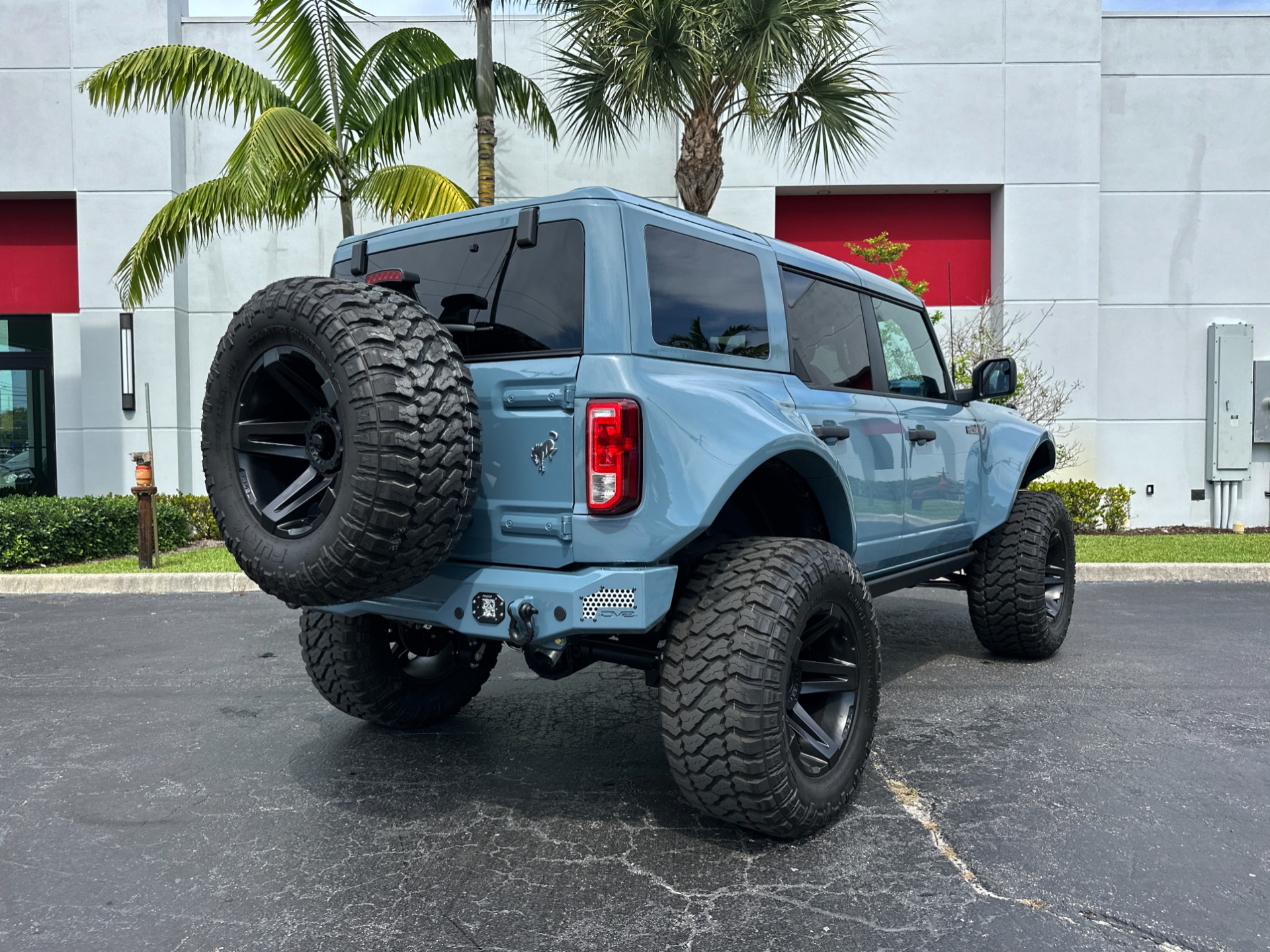 Used-2023-Ford-Bronco-Big-Bend