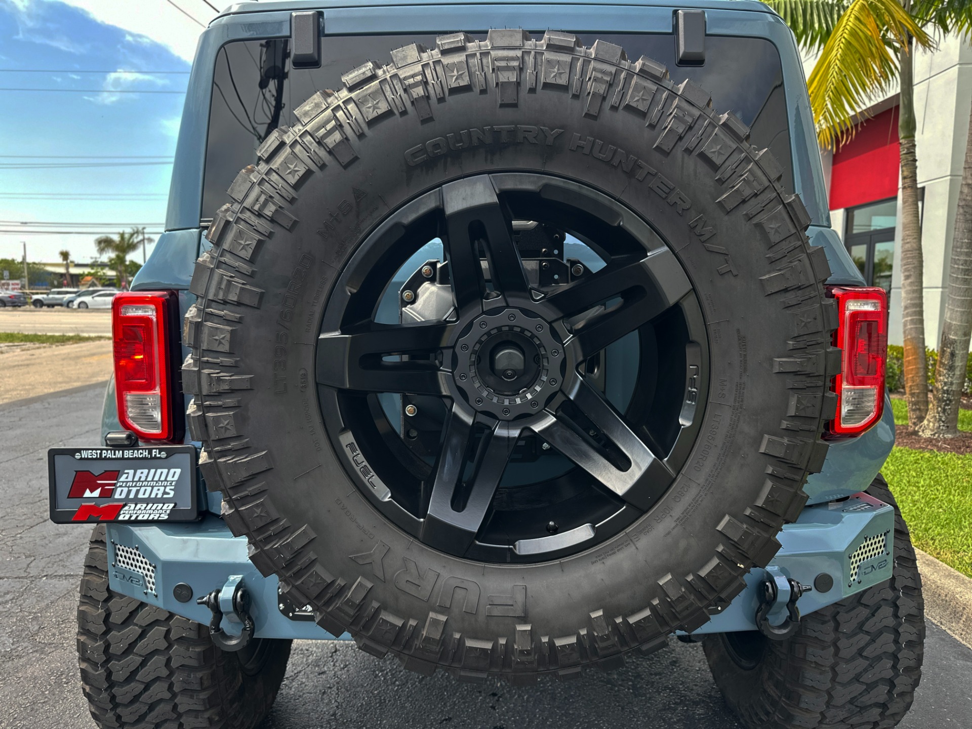 Used-2023-Ford-Bronco-Big-Bend