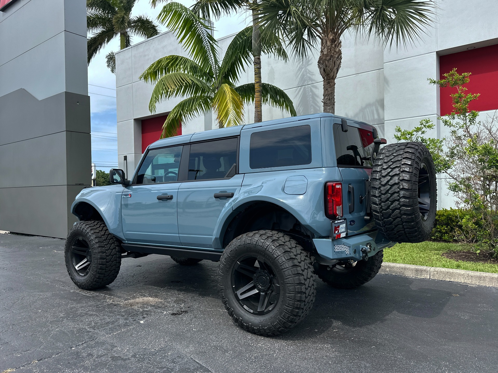 Used-2023-Ford-Bronco-Big-Bend