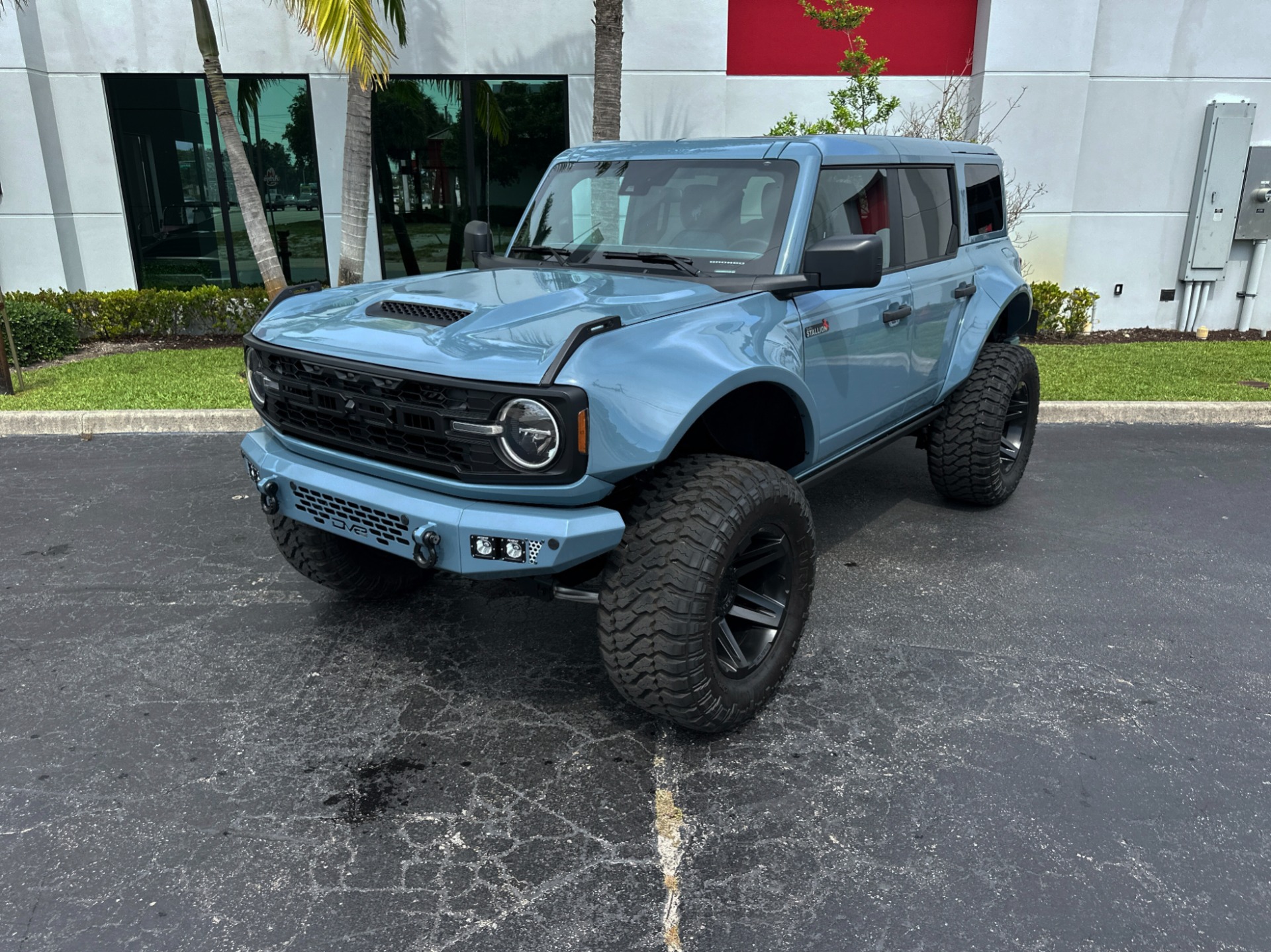 Used-2023-Ford-Bronco-Big-Bend