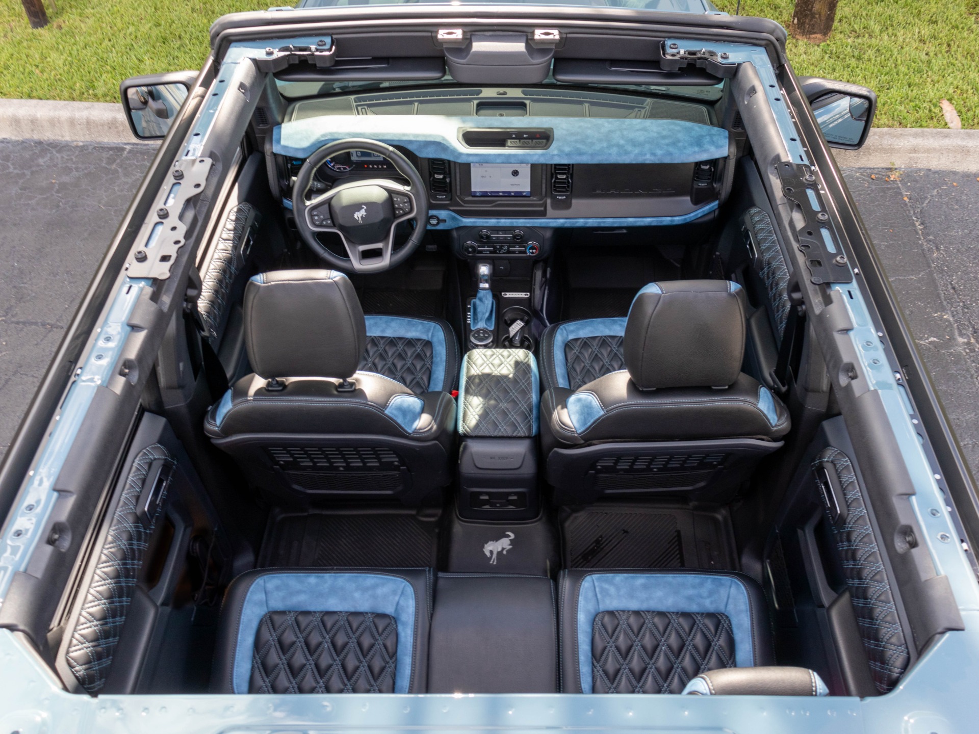 Used-2023-Ford-Bronco-Big-Bend