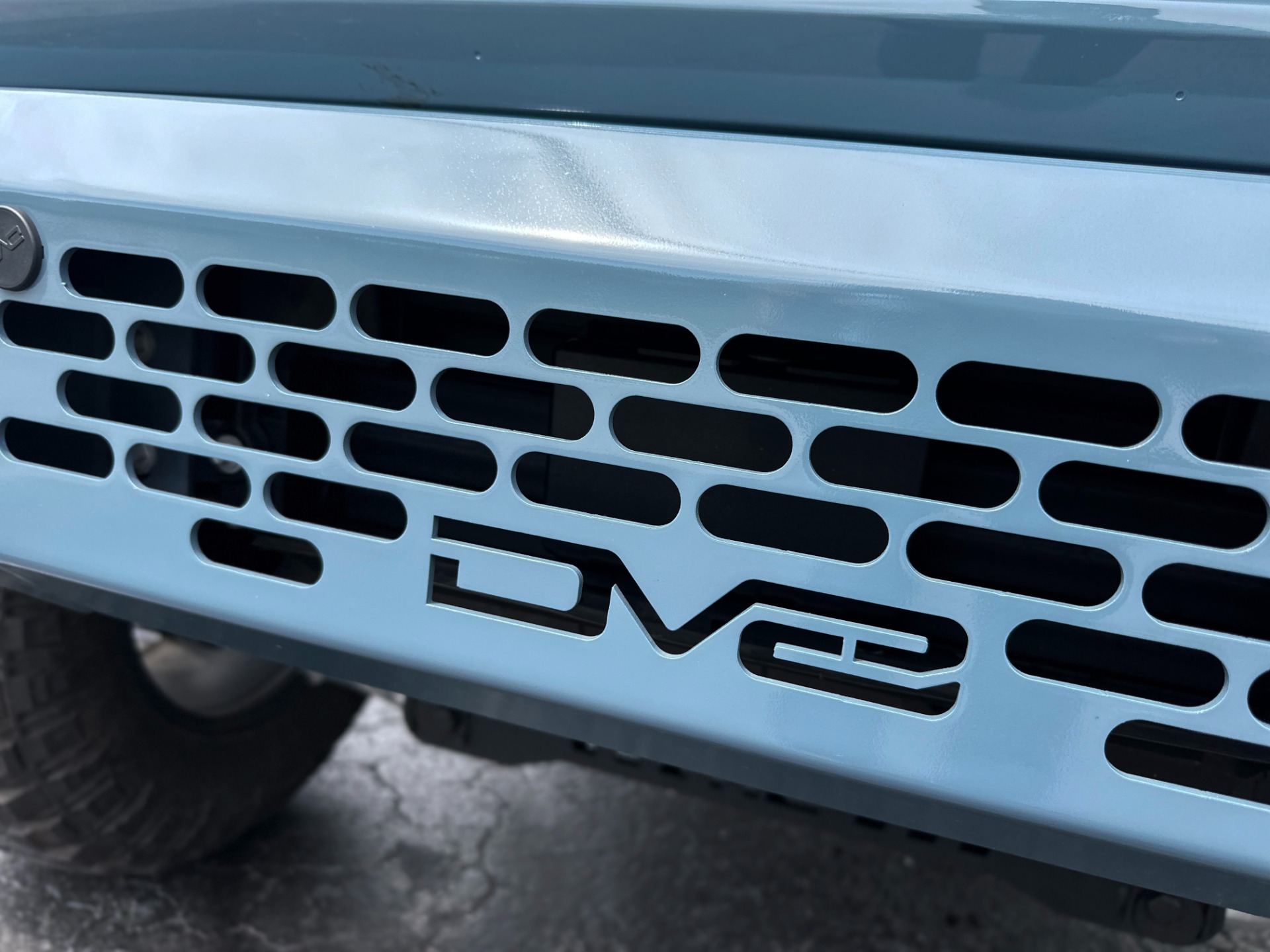 Used-2023-Ford-Bronco-Big-Bend