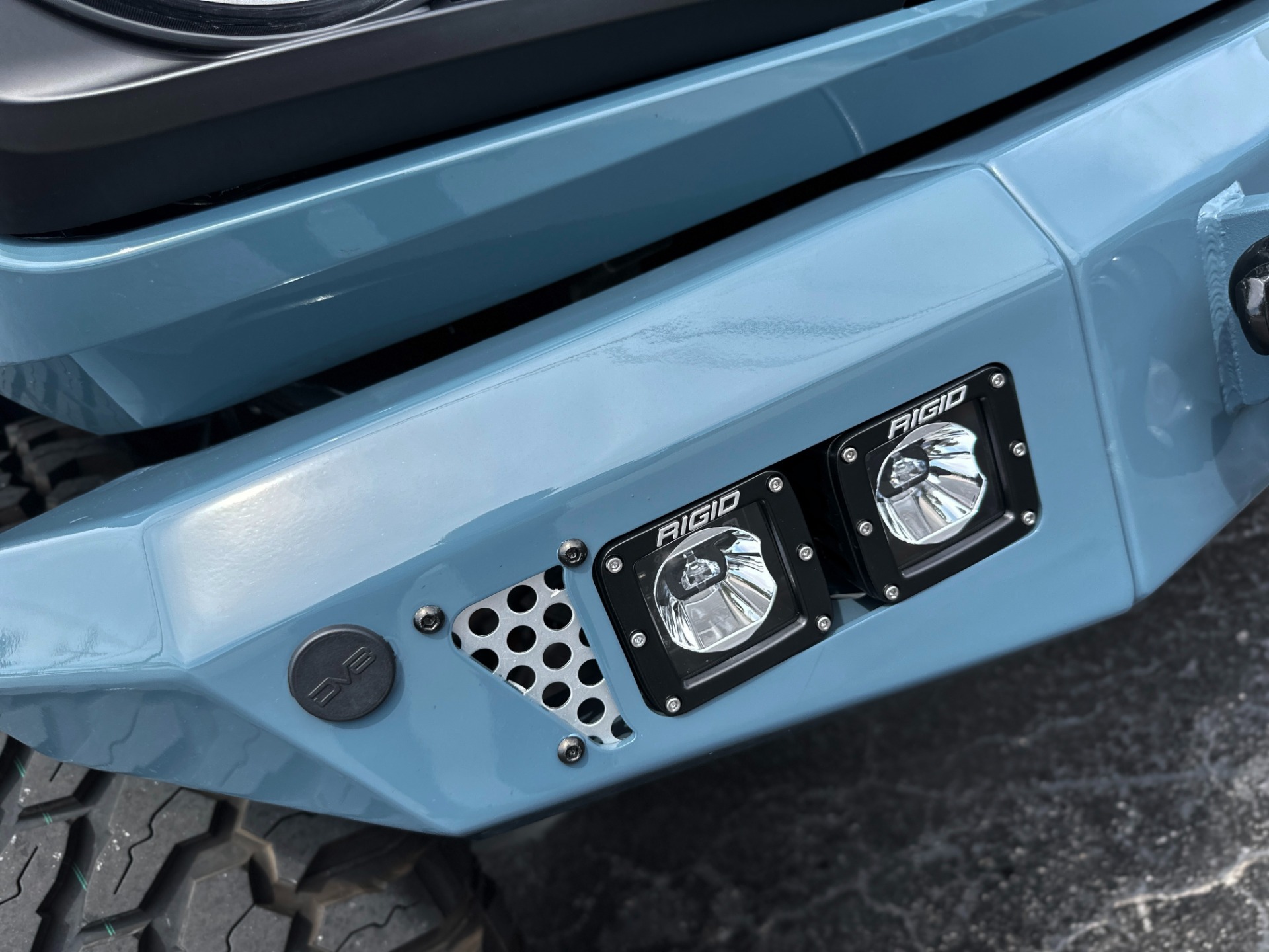 Used-2023-Ford-Bronco-Big-Bend