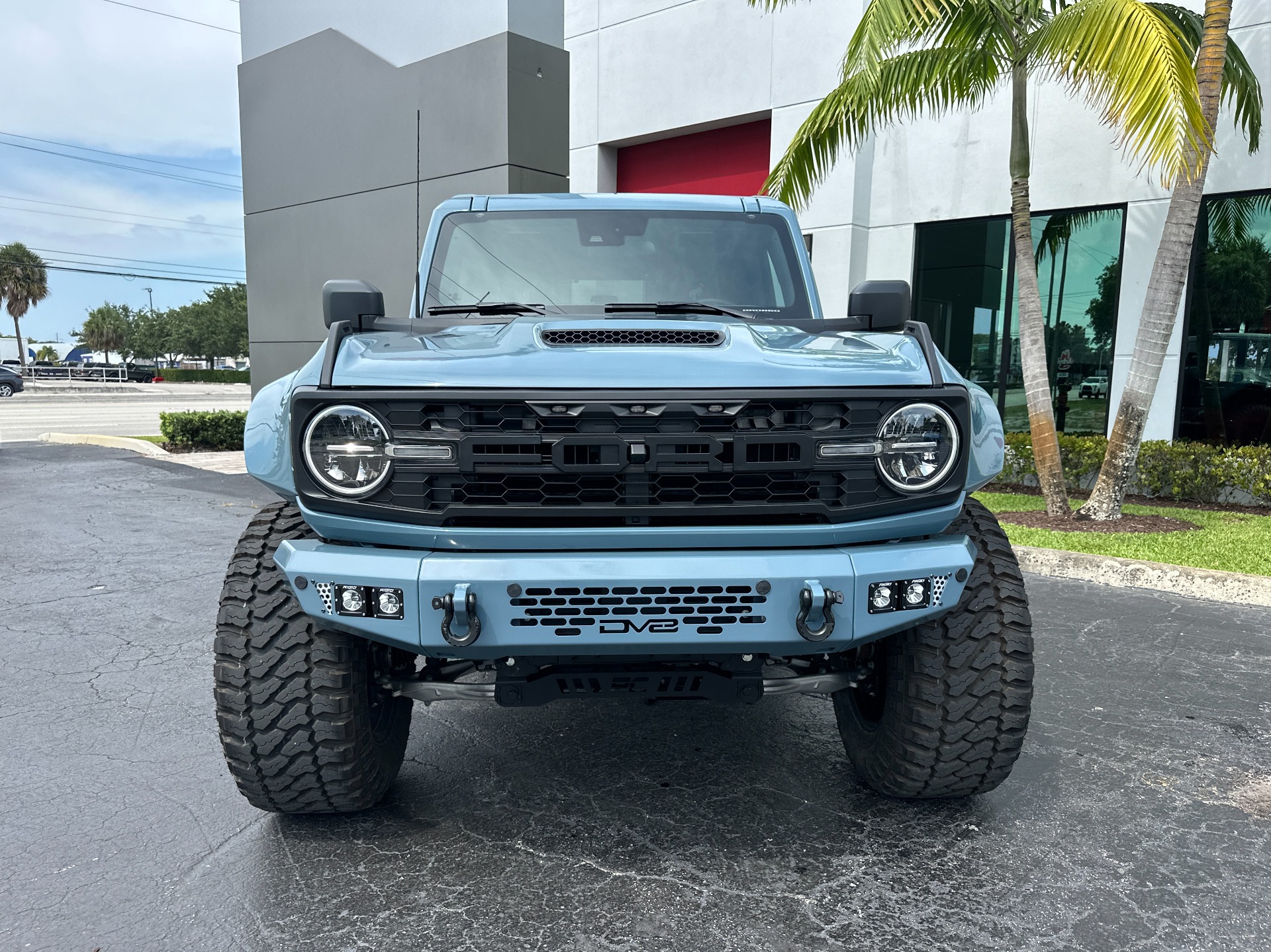 Used-2023-Ford-Bronco-Big-Bend