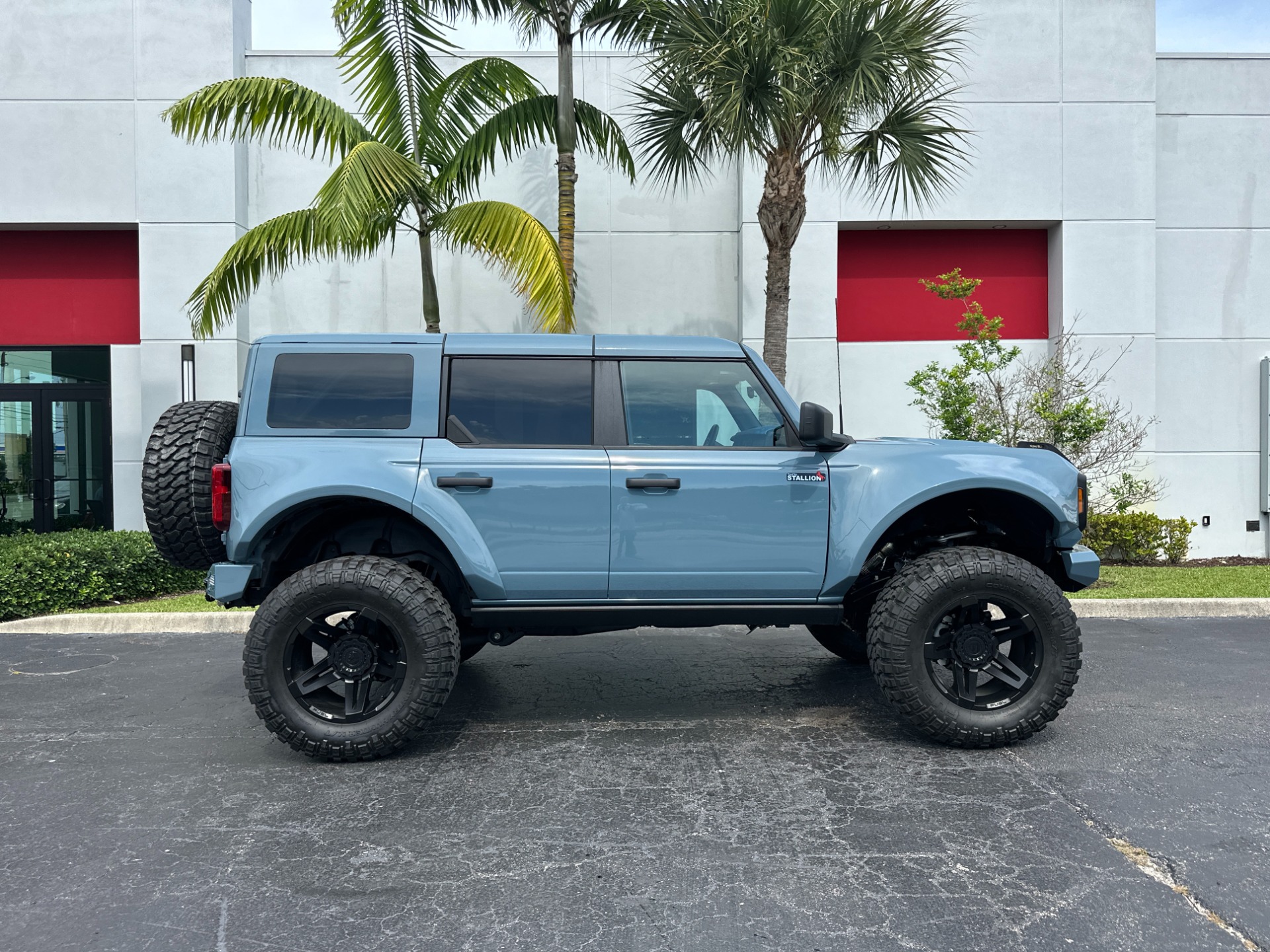 Used-2023-Ford-Bronco-Big-Bend