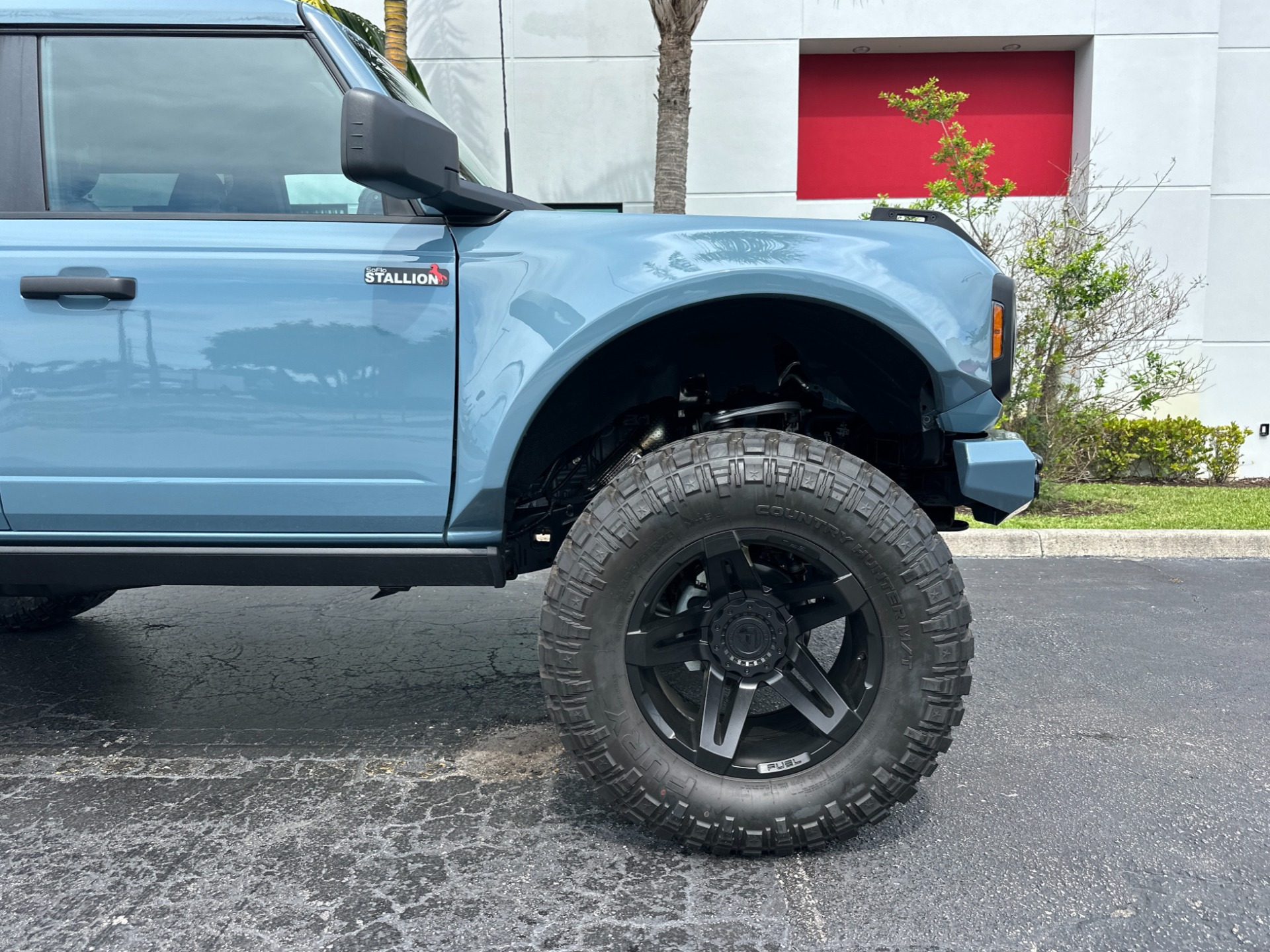 Used-2023-Ford-Bronco-Big-Bend
