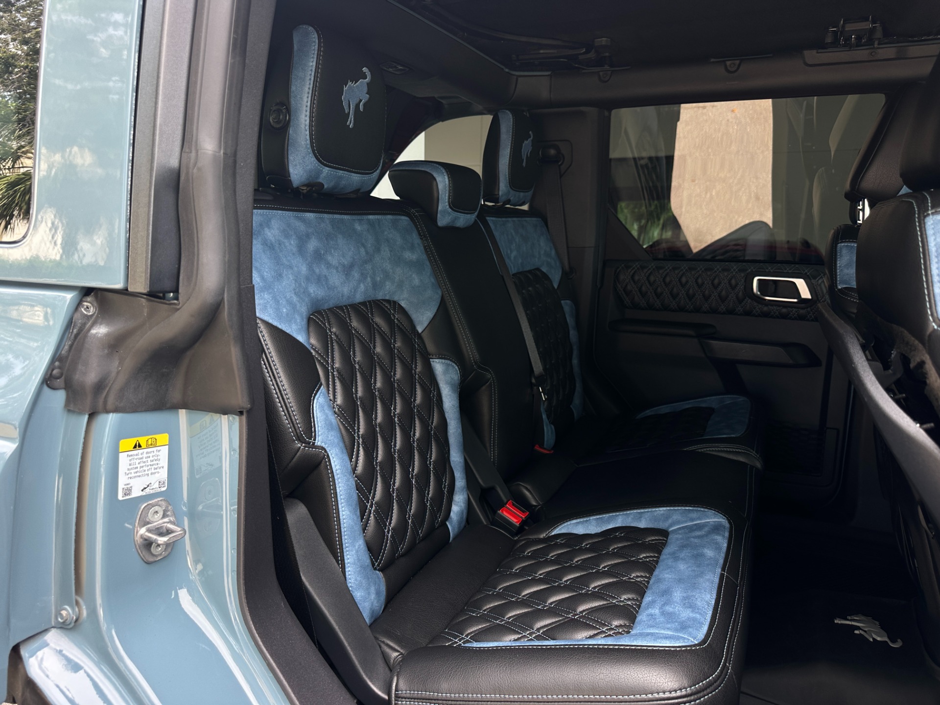 Used-2023-Ford-Bronco-Big-Bend