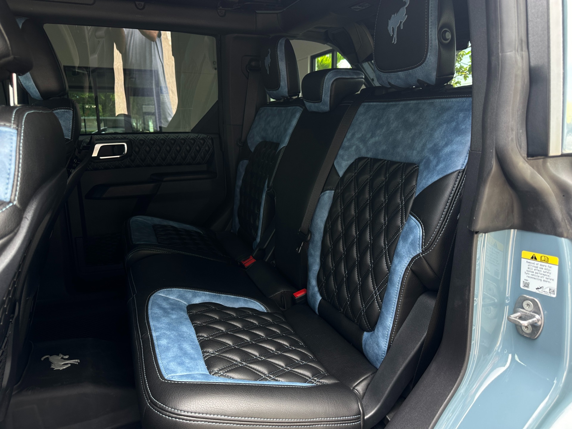 Used-2023-Ford-Bronco-Big-Bend