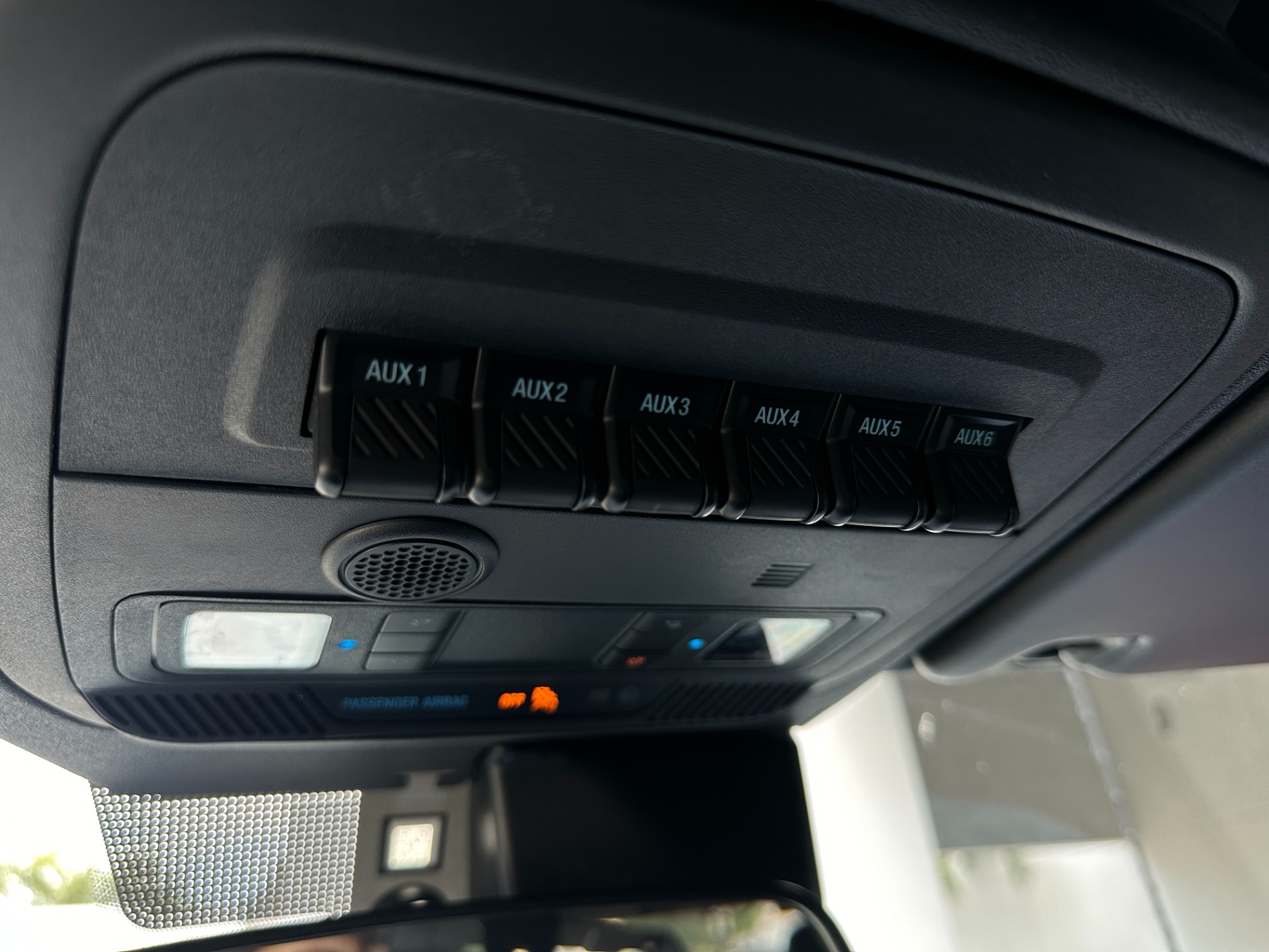 Used-2023-Ford-Bronco-Big-Bend