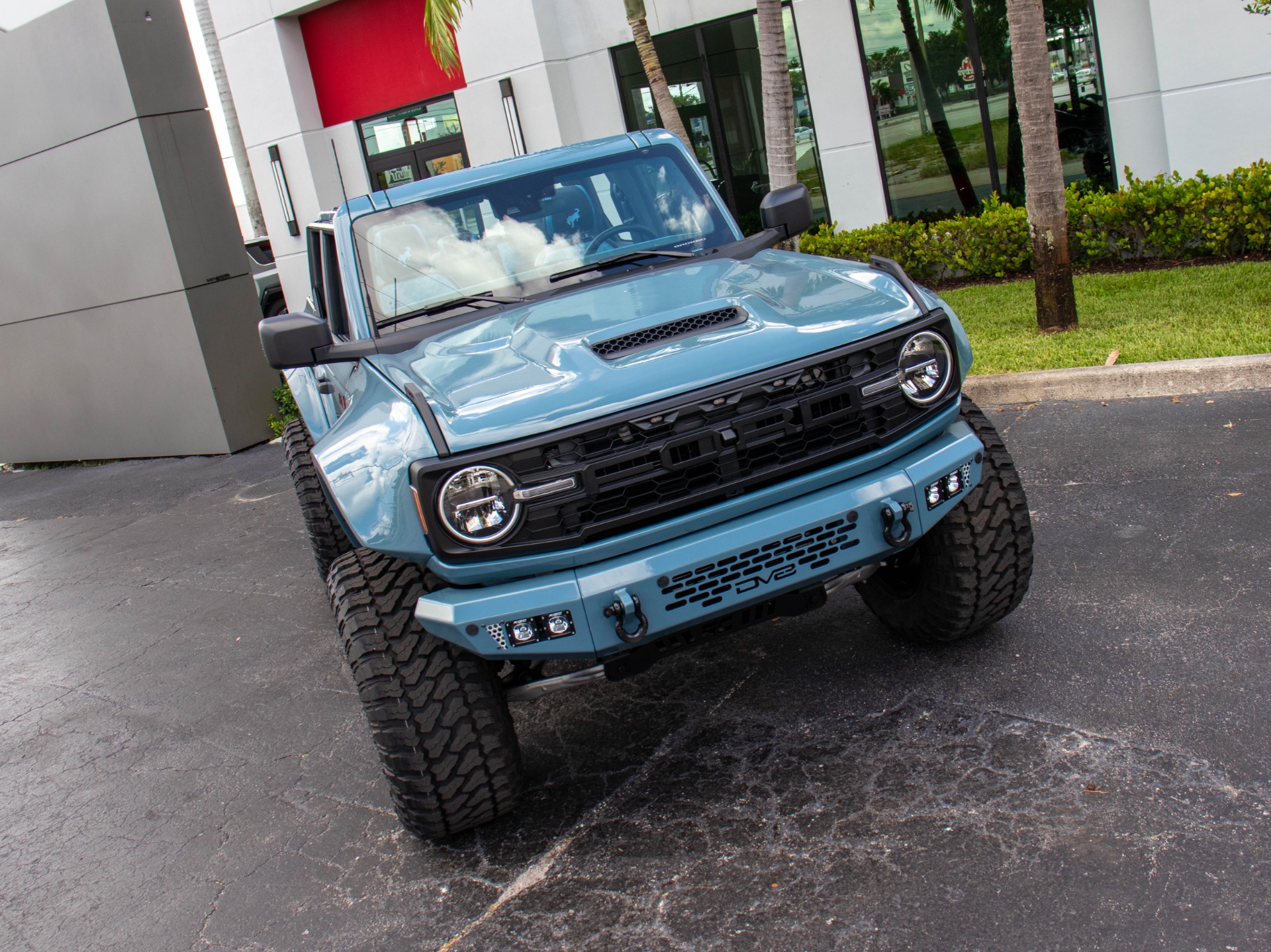 Used-2023-Ford-Bronco-Big-Bend