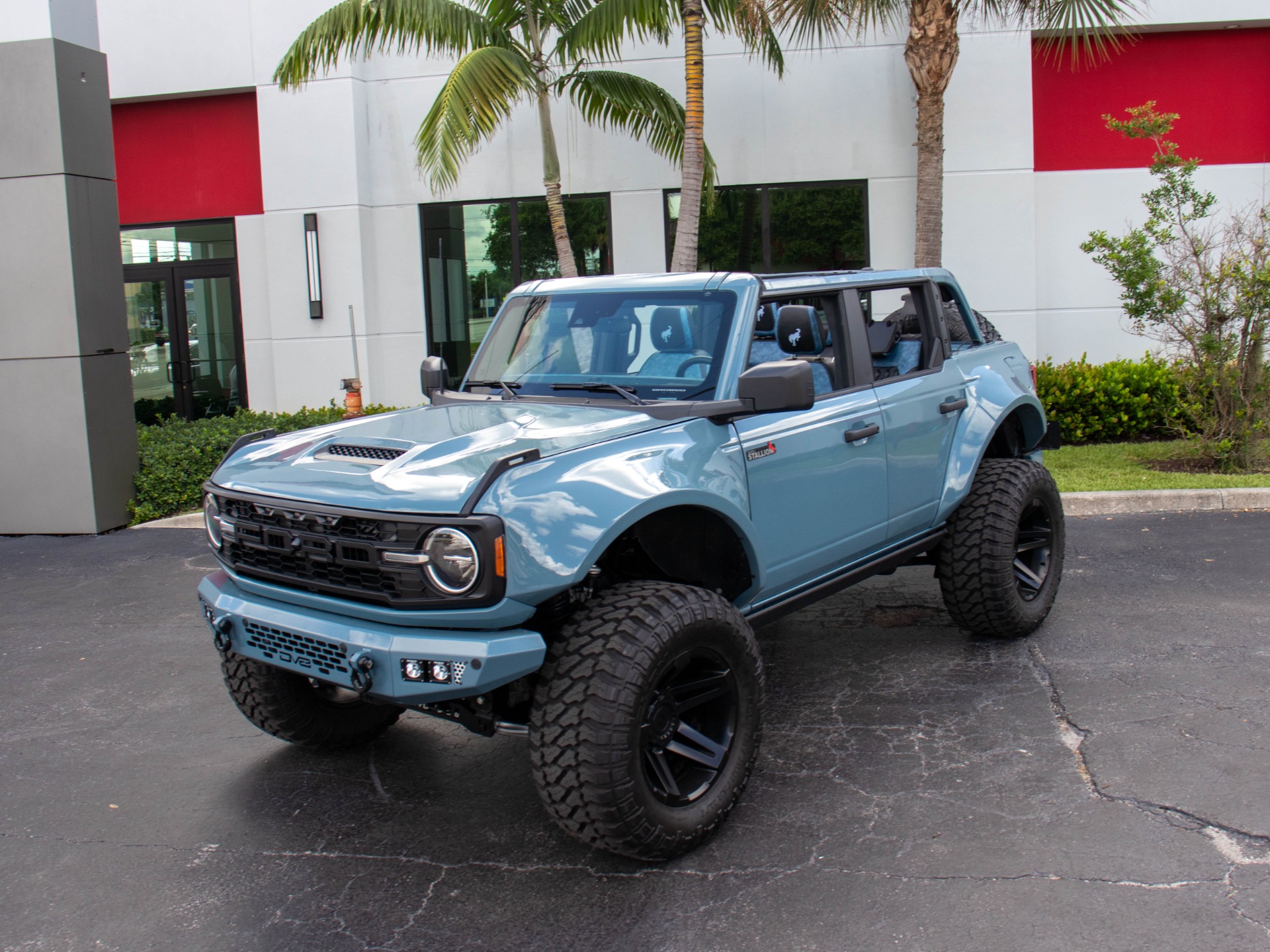 Used-2023-Ford-Bronco-Big-Bend