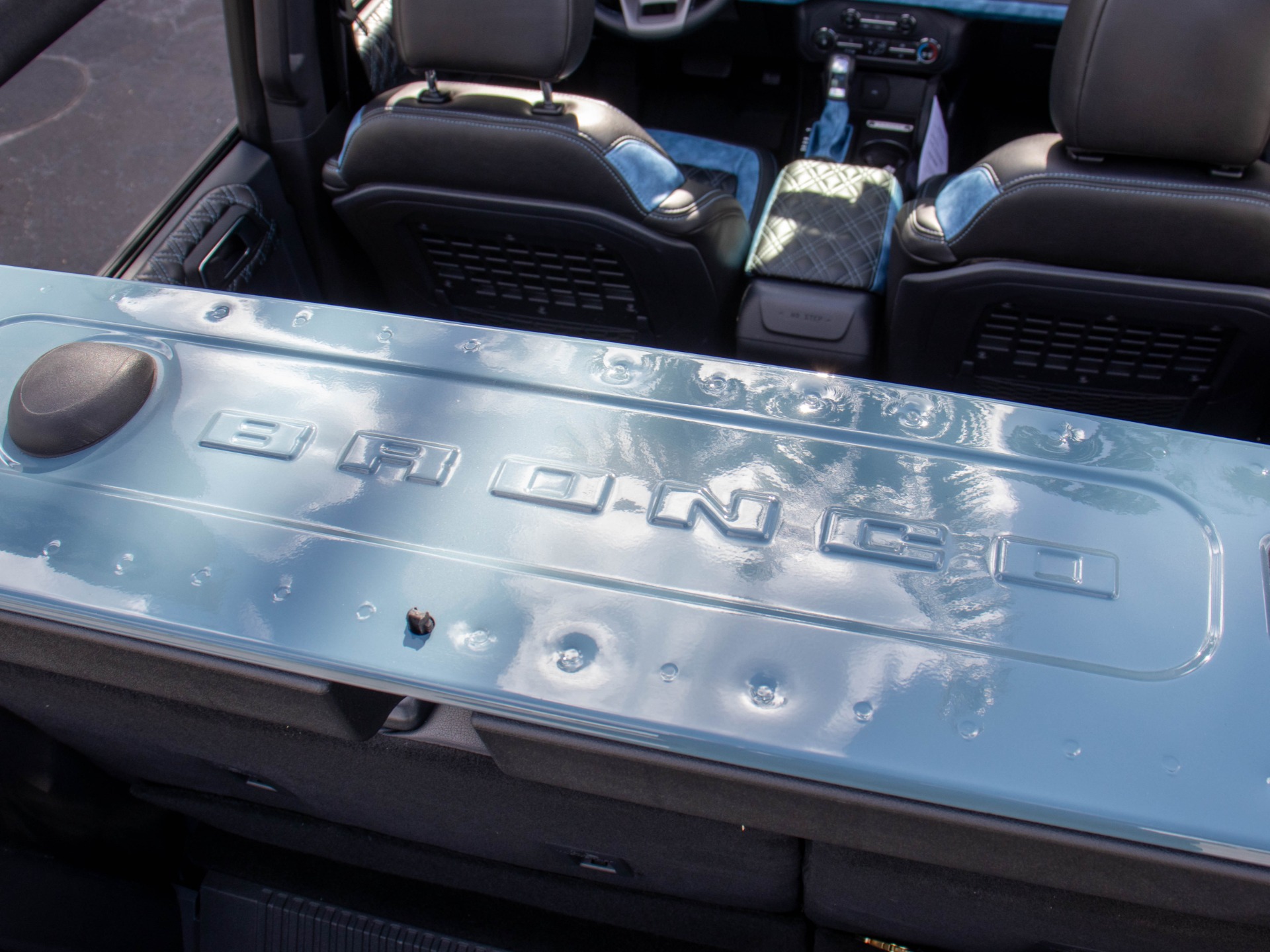 Used-2023-Ford-Bronco-Big-Bend