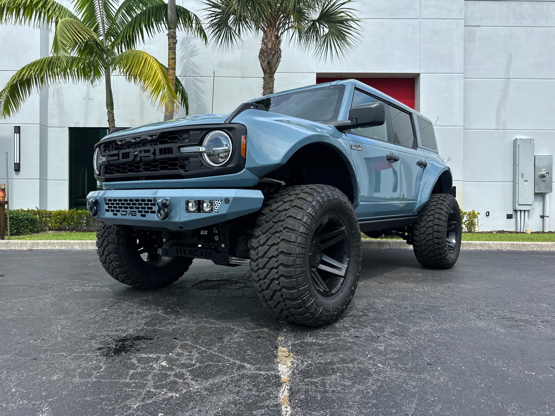 Used-2023-Ford-Bronco-Big-Bend