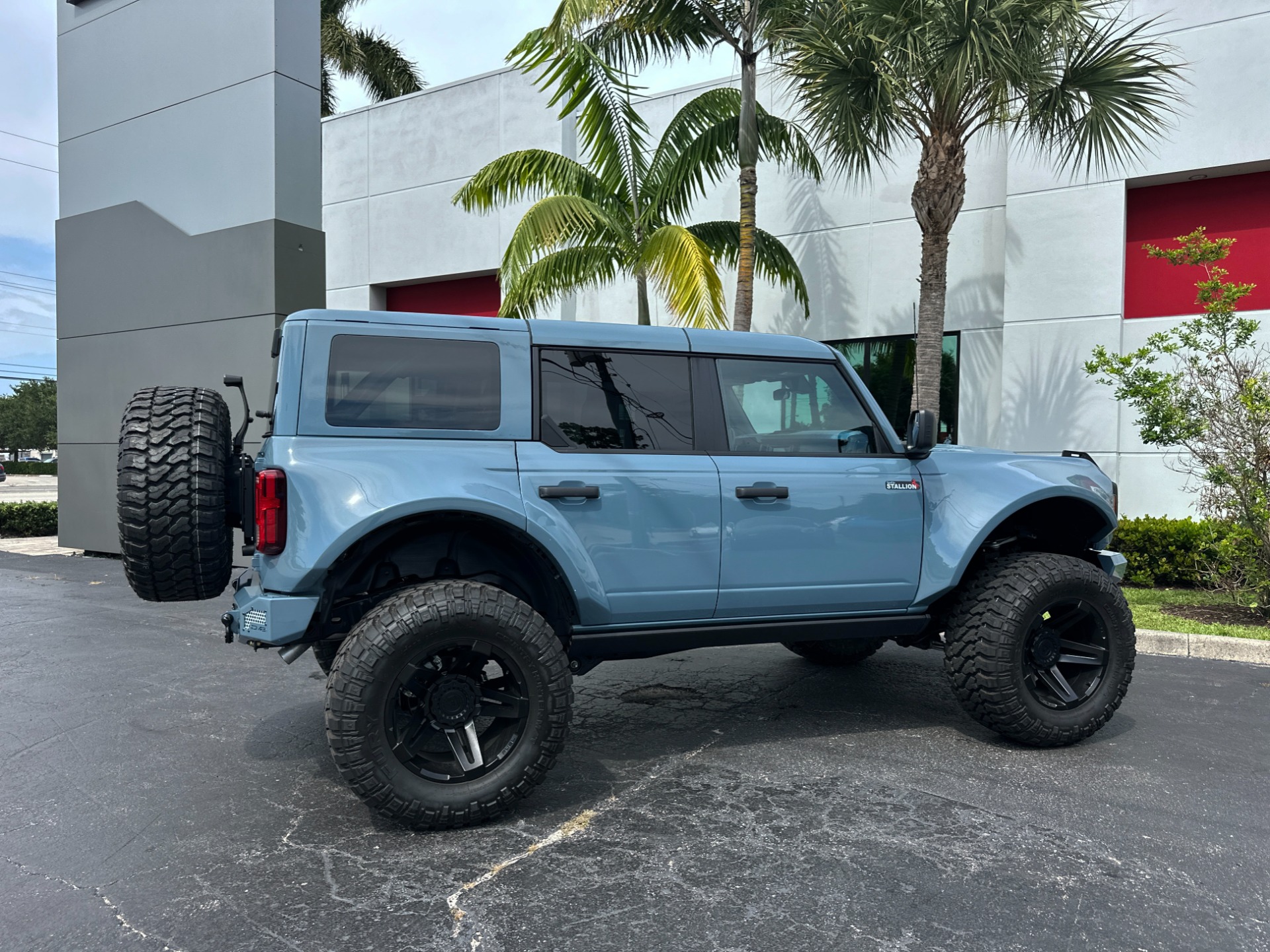 Used-2023-Ford-Bronco-Big-Bend