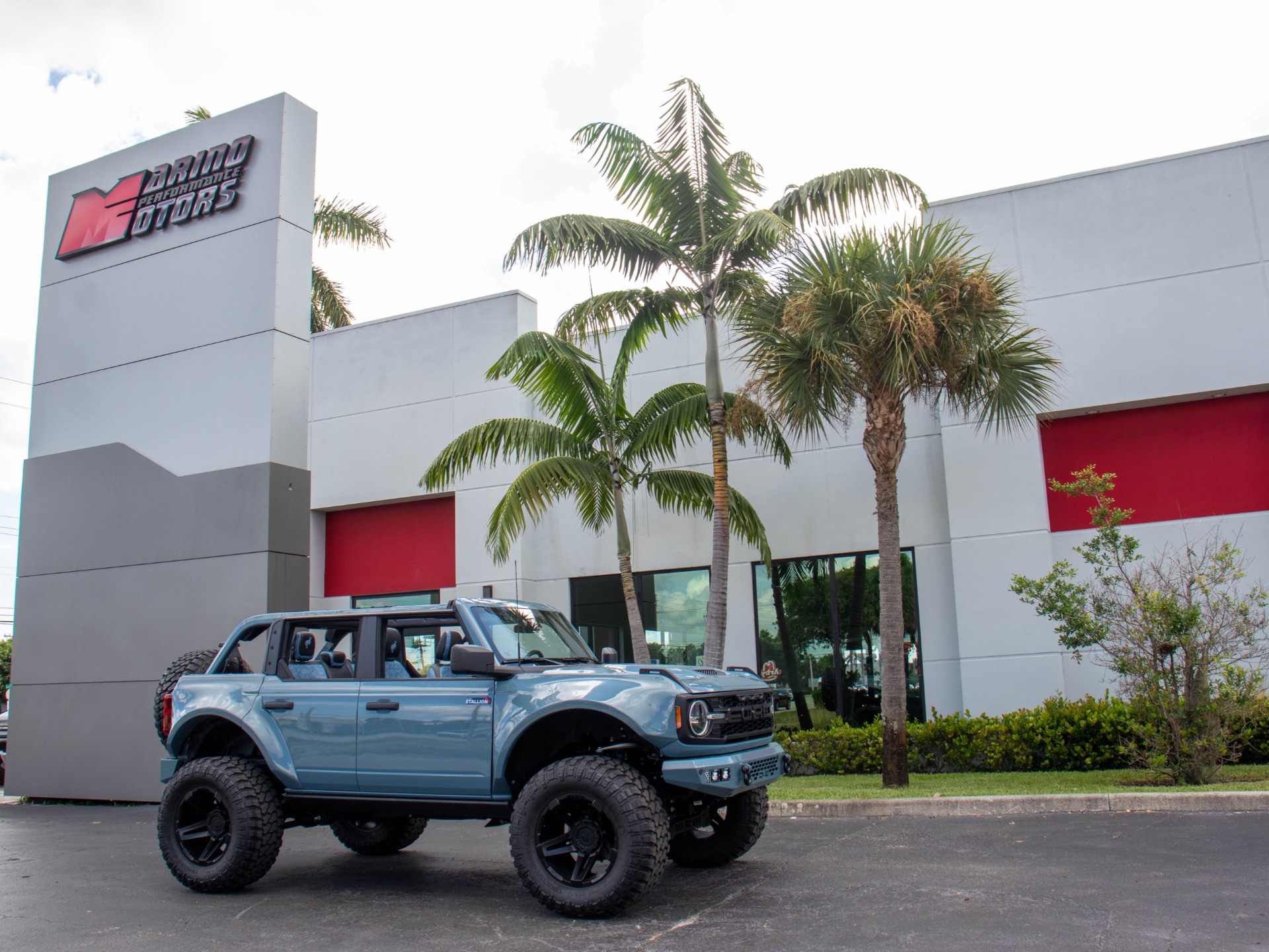 Used-2023-Ford-Bronco-Big-Bend