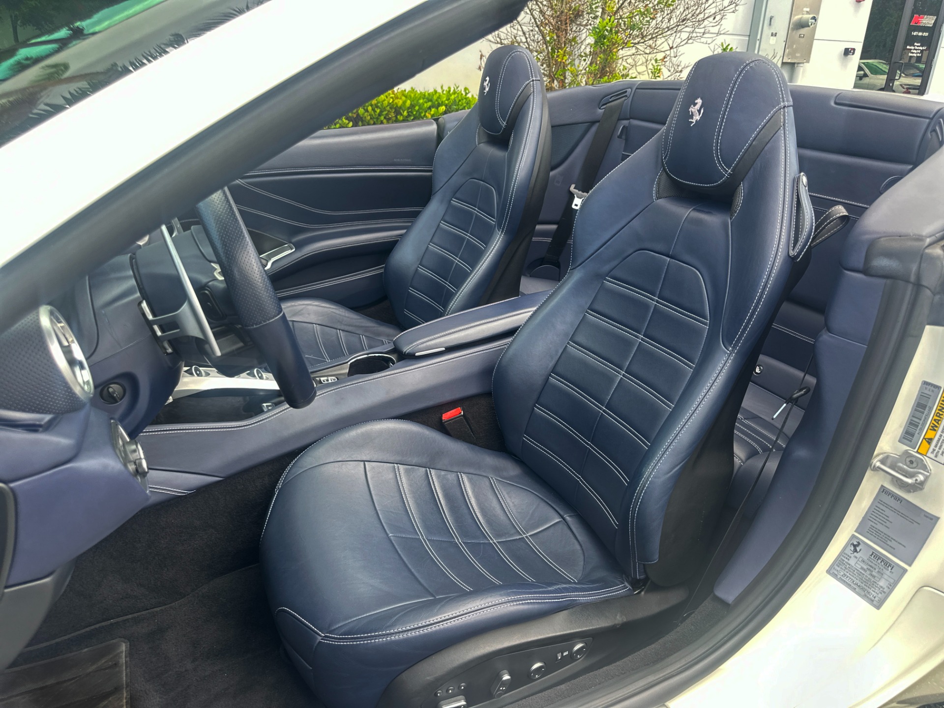Used-2016-Ferrari-California-T