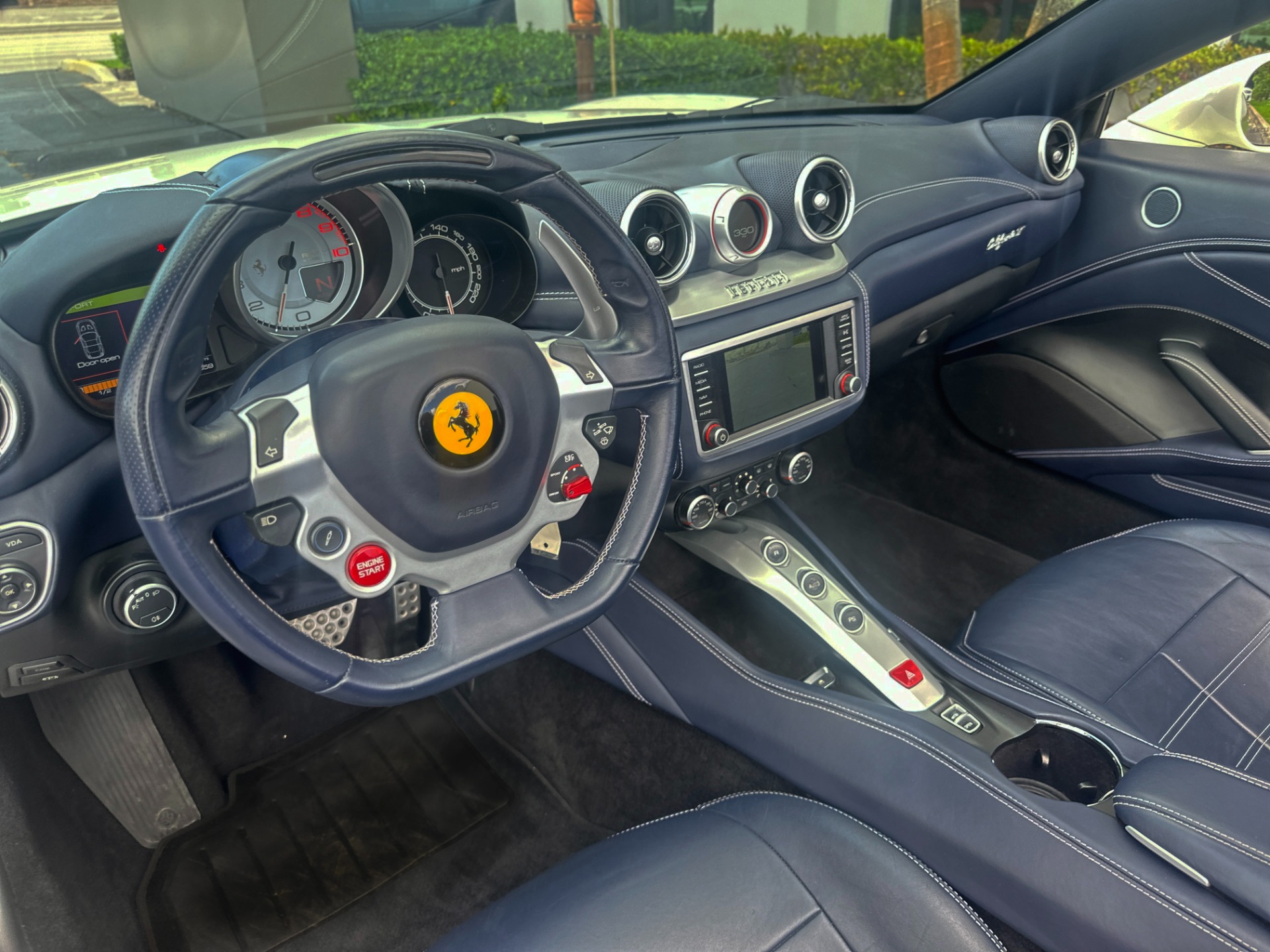 Used-2016-Ferrari-California-T