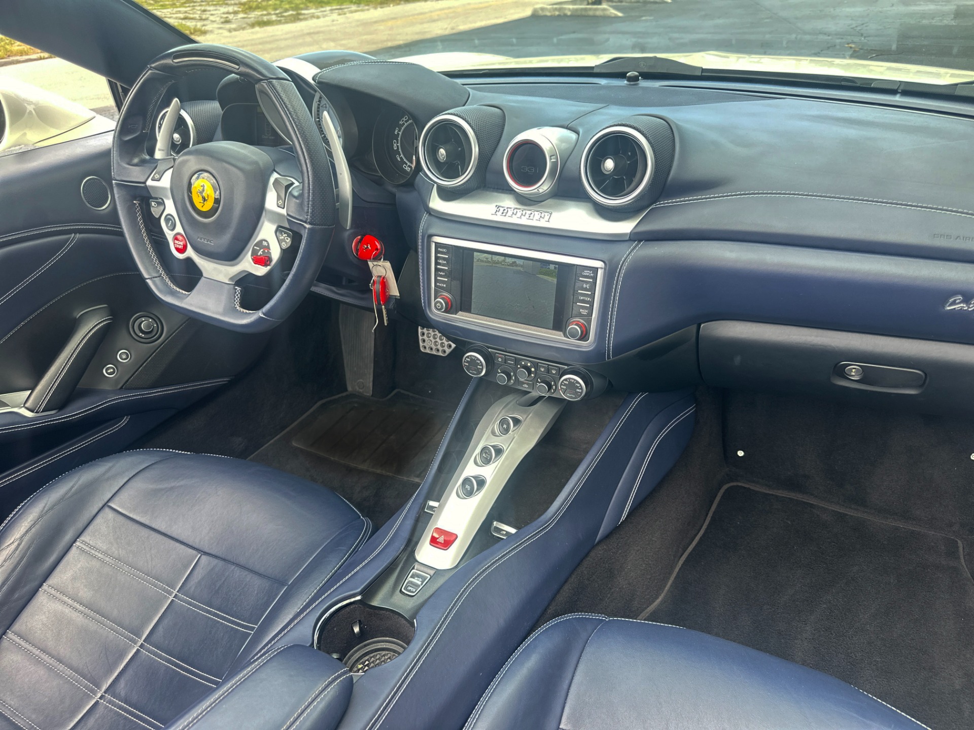 Used-2016-Ferrari-California-T