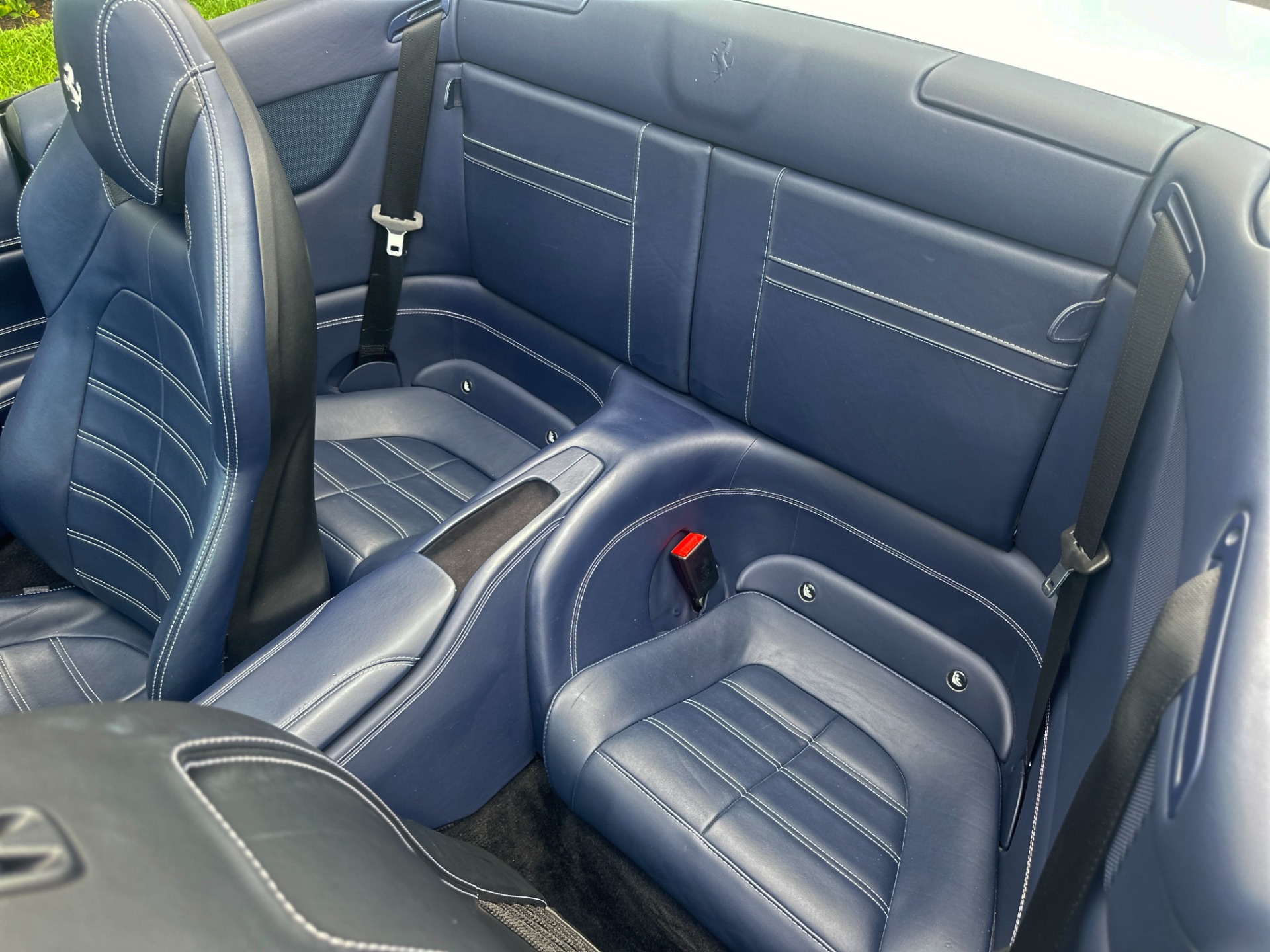Used-2016-Ferrari-California-T