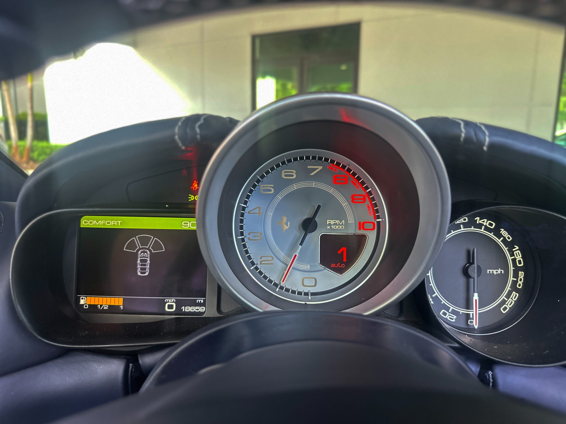 Used-2016-Ferrari-California-T