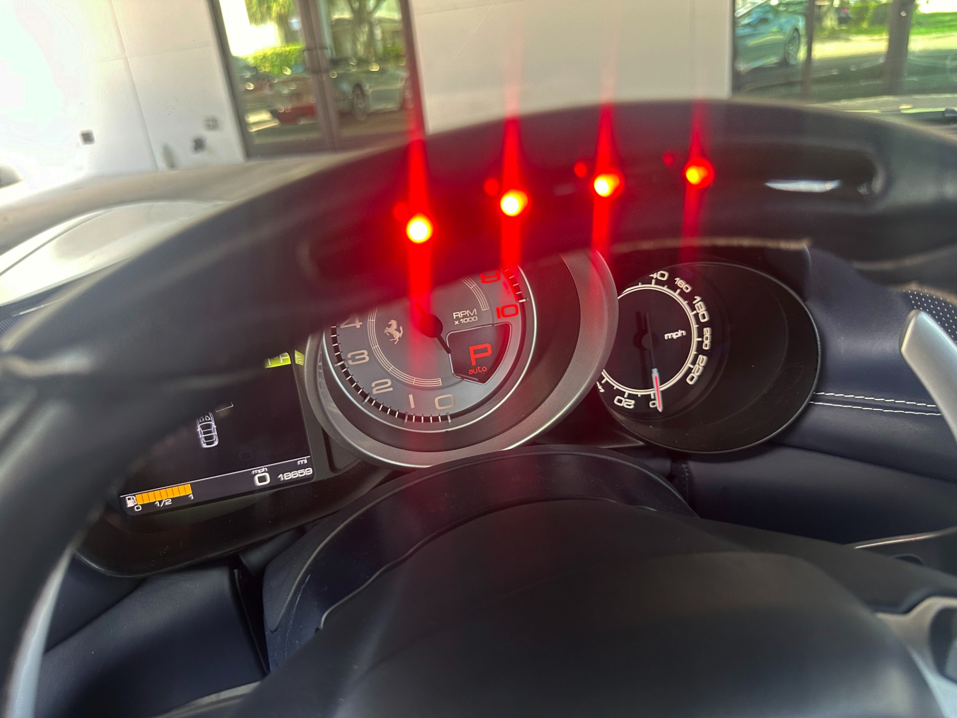 Used-2016-Ferrari-California-T