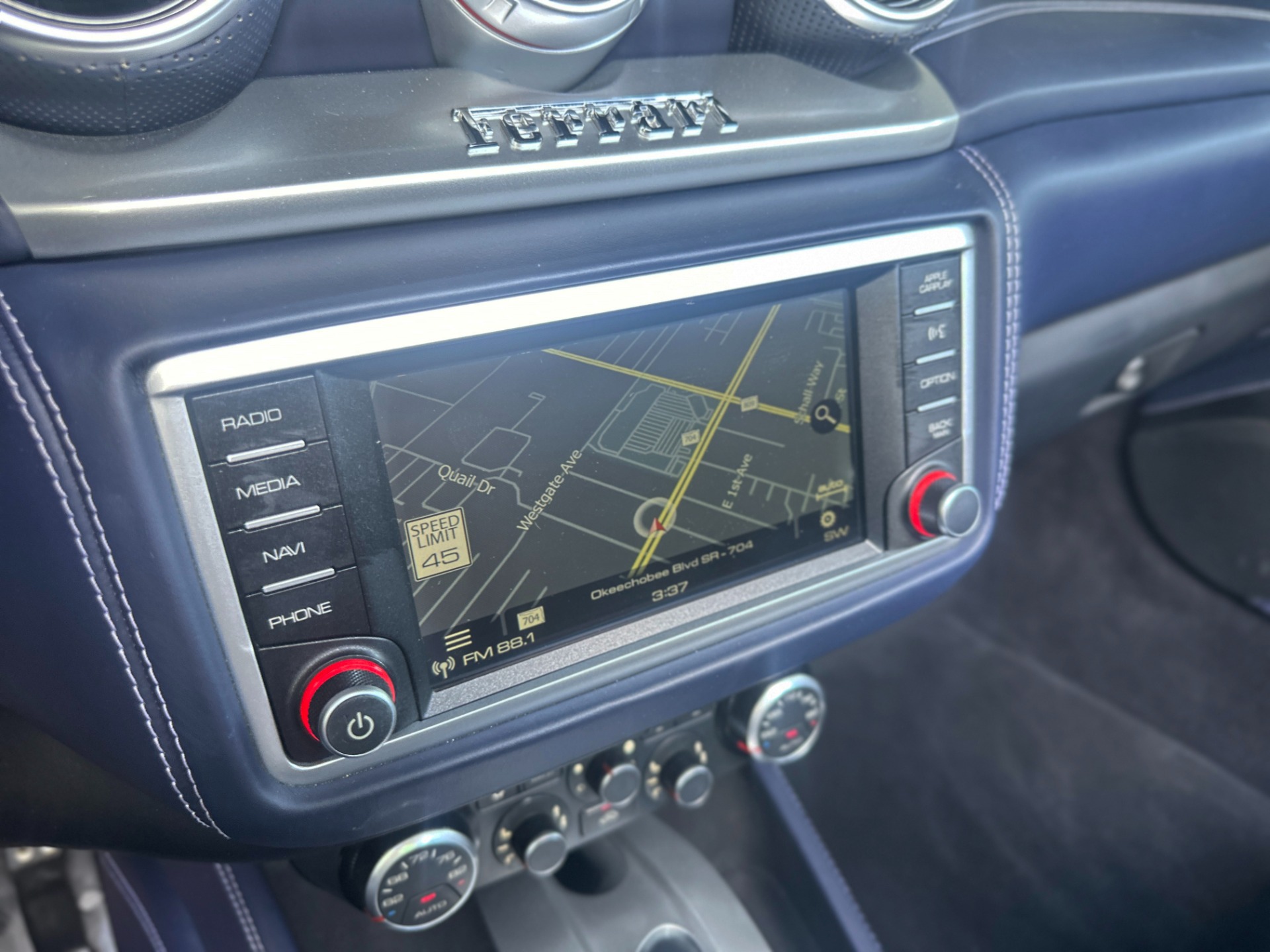 Used-2016-Ferrari-California-T