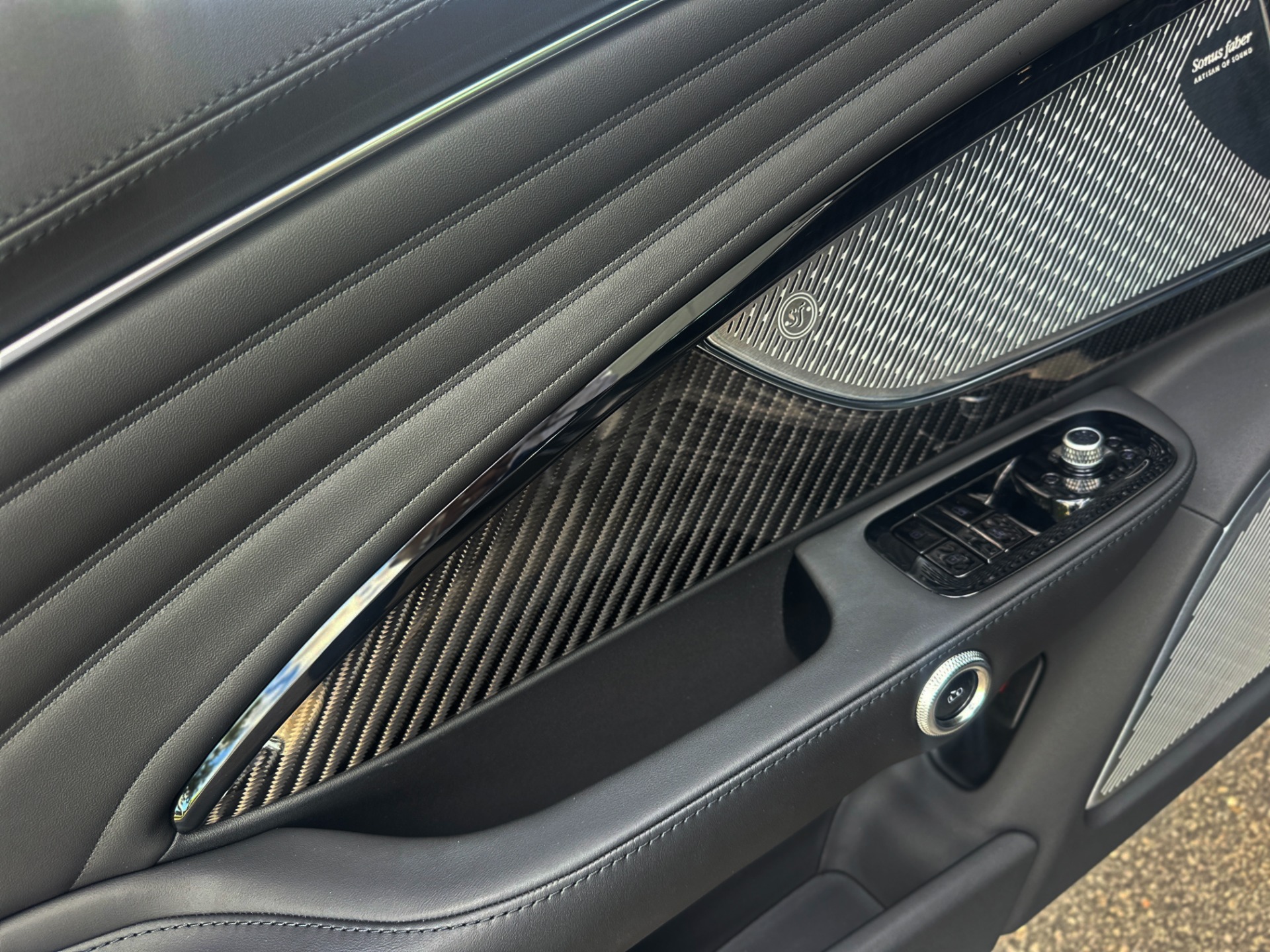 Used-2024-Maserati-GranTurismo-Modena