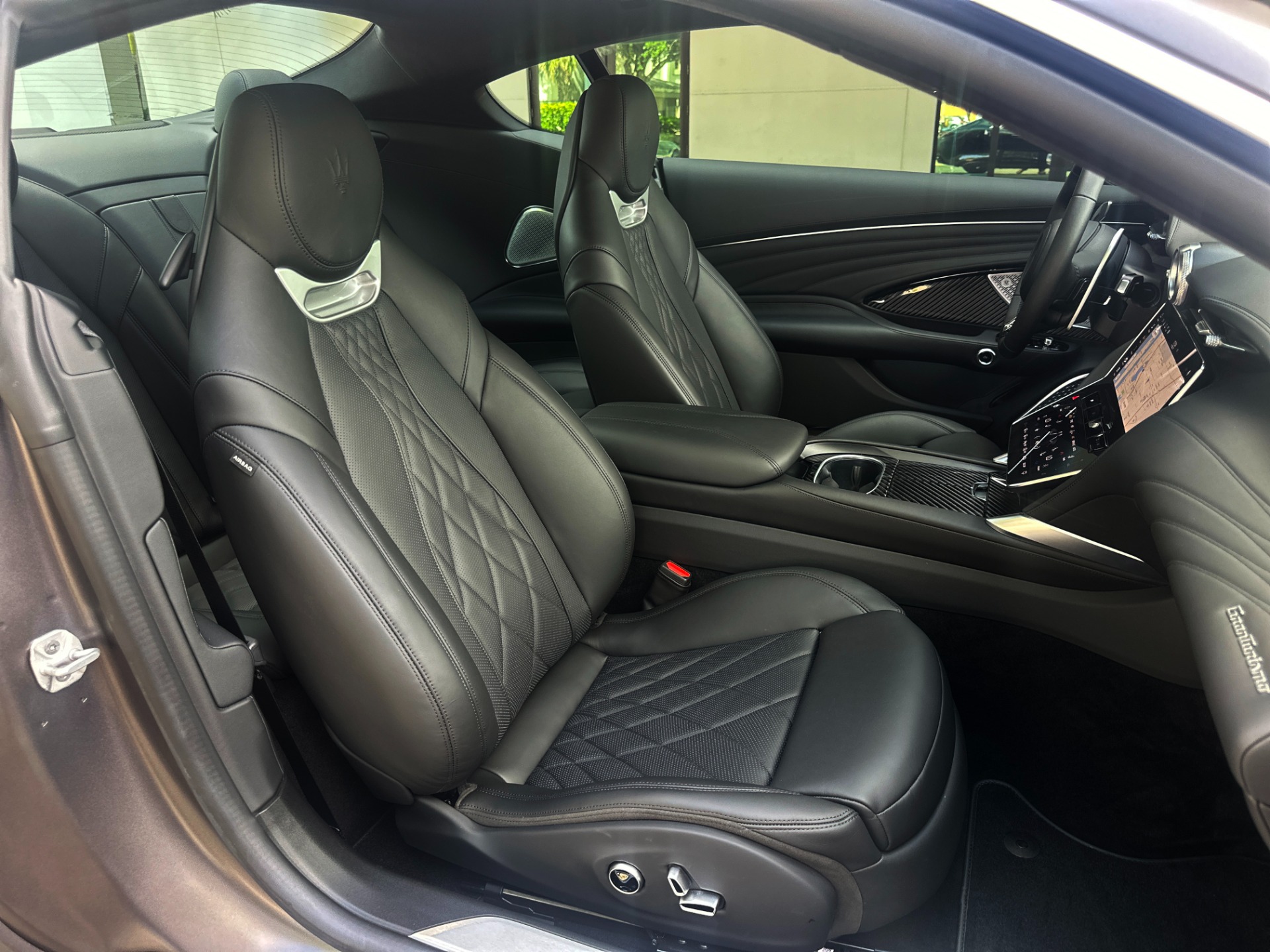 Used-2024-Maserati-GranTurismo-Modena