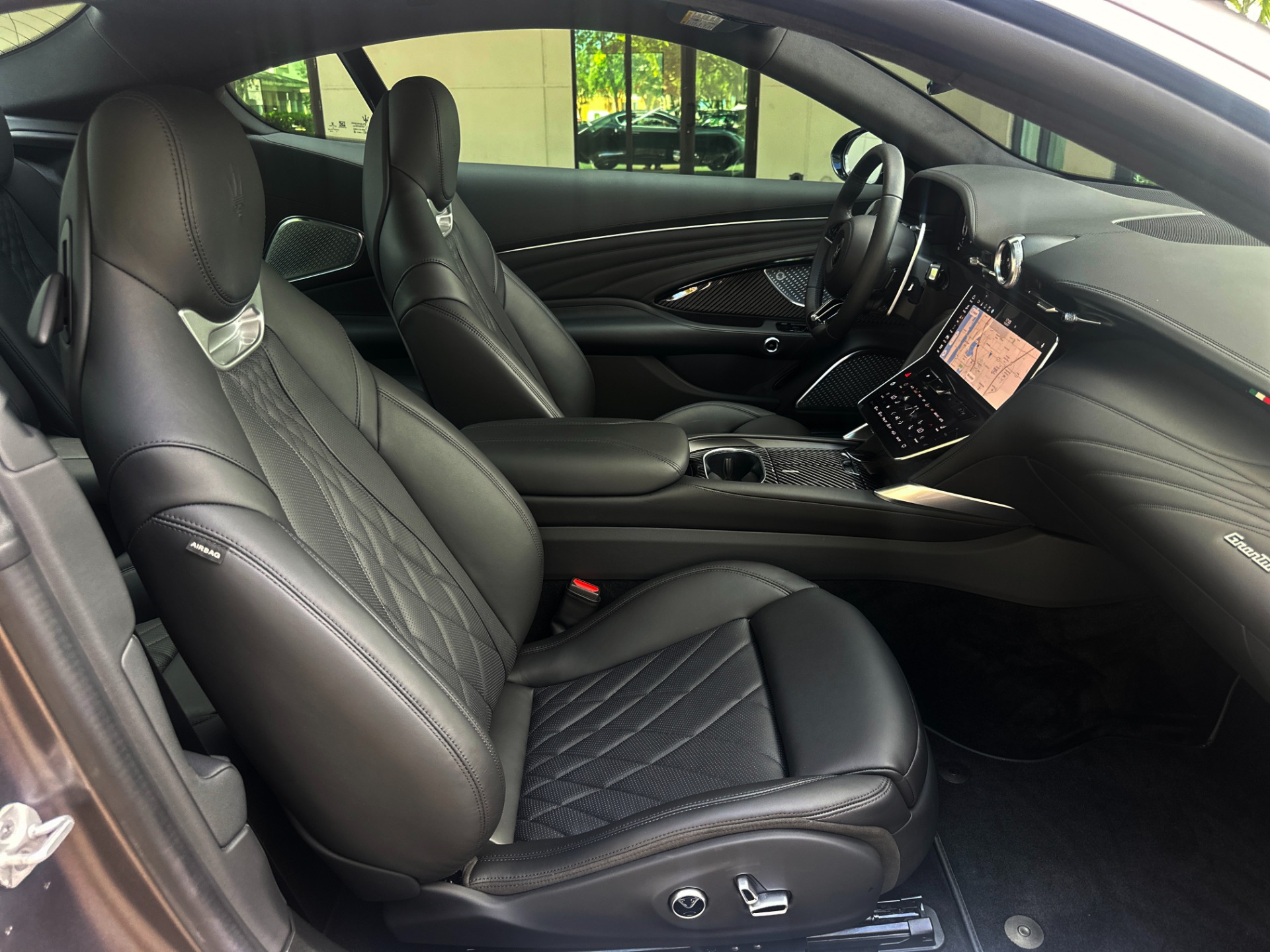 Used-2024-Maserati-GranTurismo-Modena