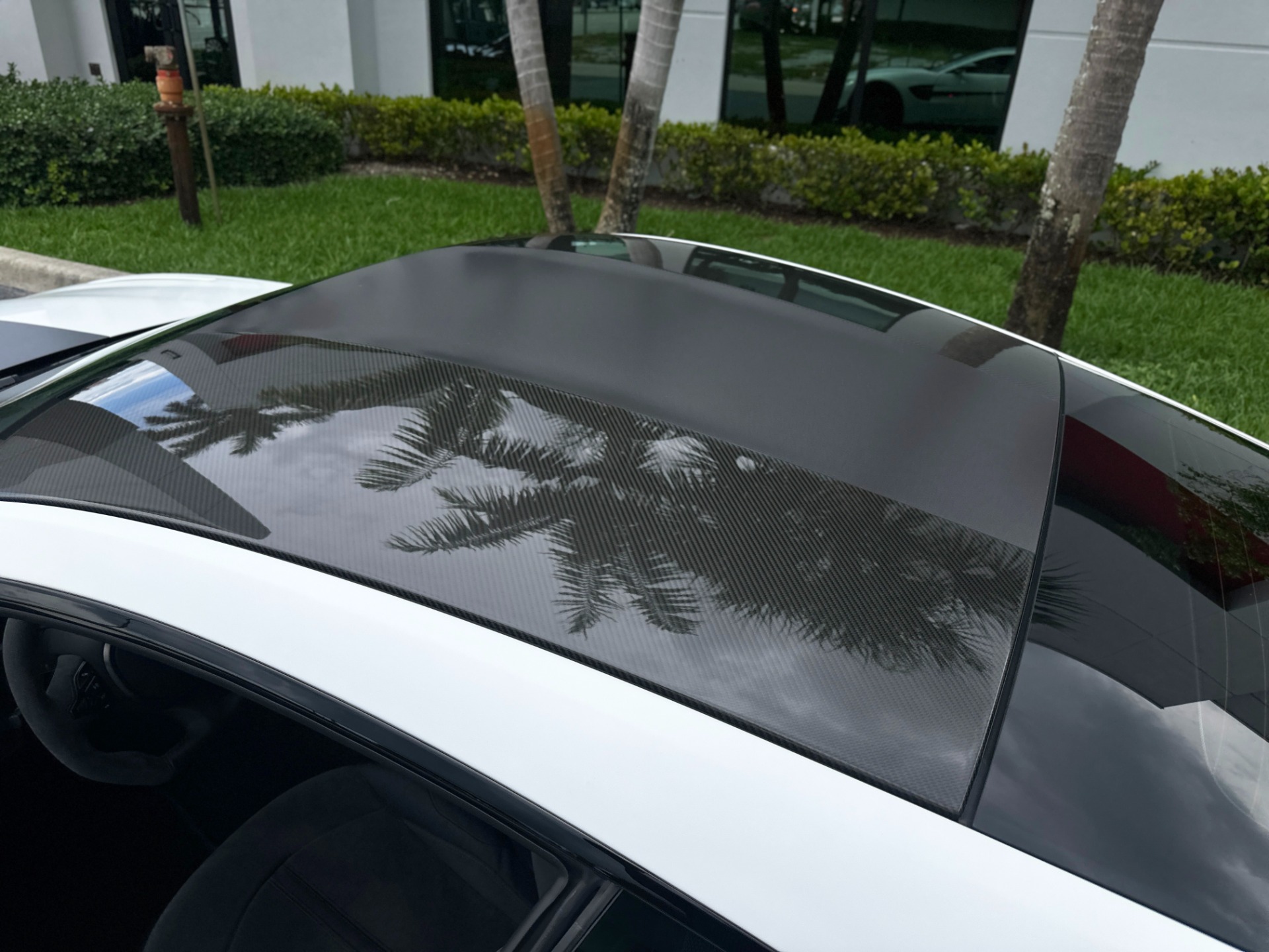 Used-2022-Aston-Martin-Vantage-F1-Edition