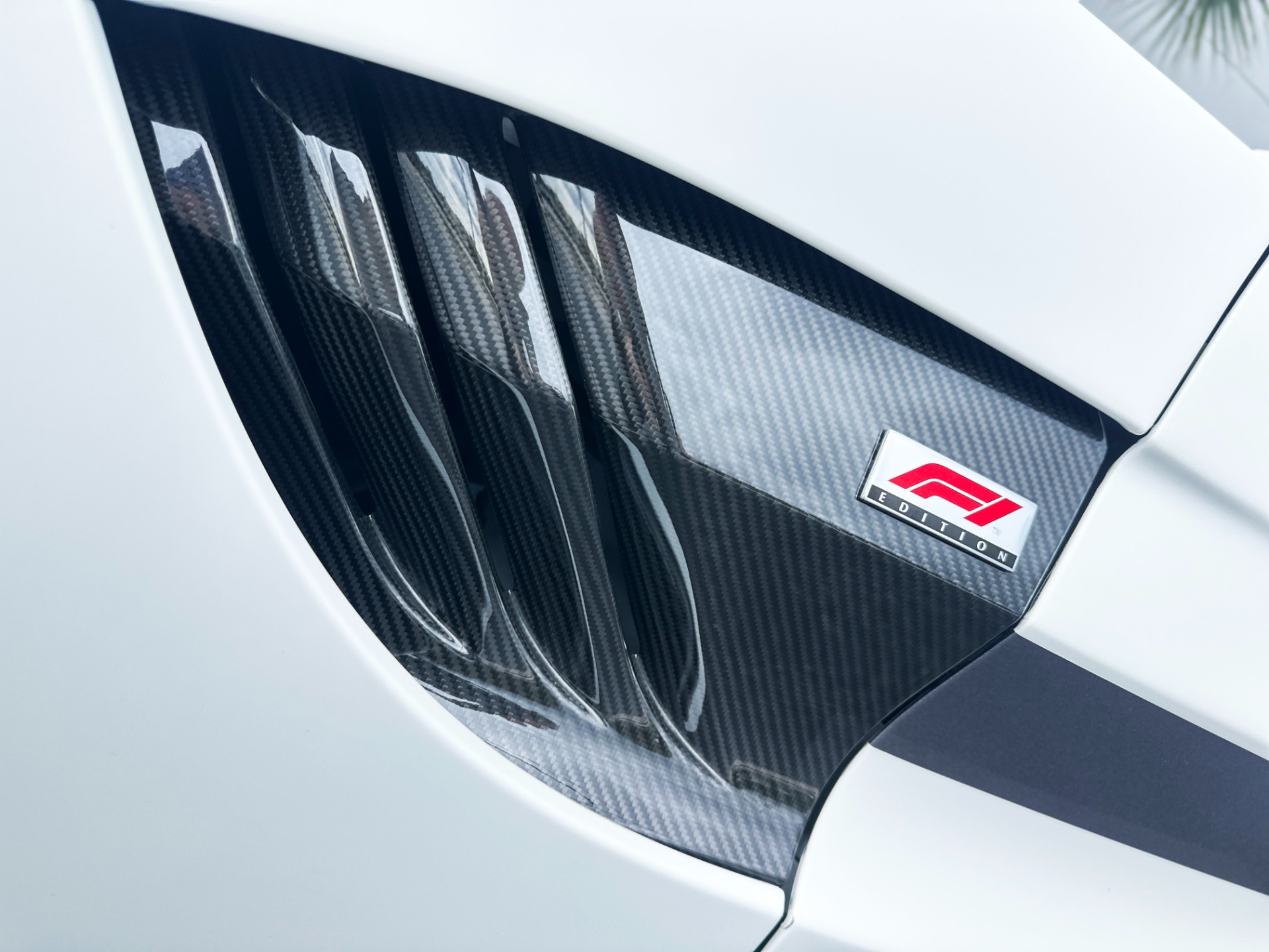 Used-2022-Aston-Martin-Vantage-F1-Edition