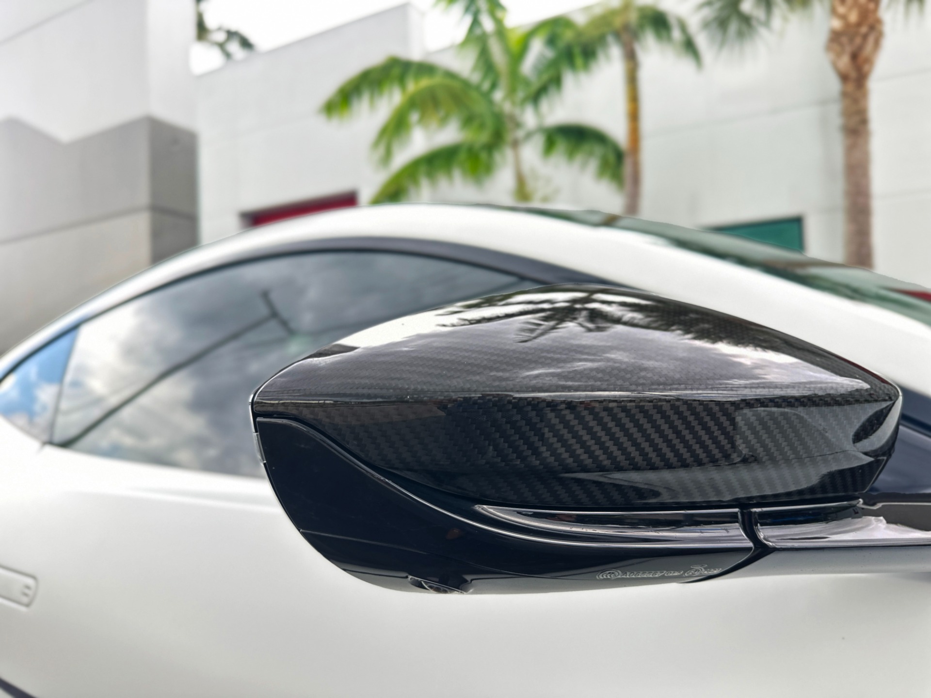 Used-2022-Aston-Martin-Vantage-F1-Edition