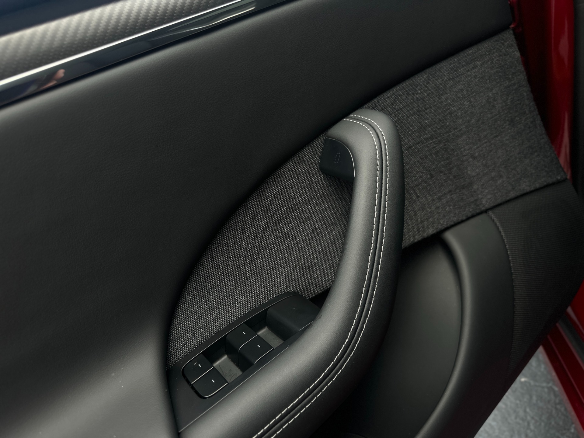 Used-2023-Tesla-Model-S-Plaid