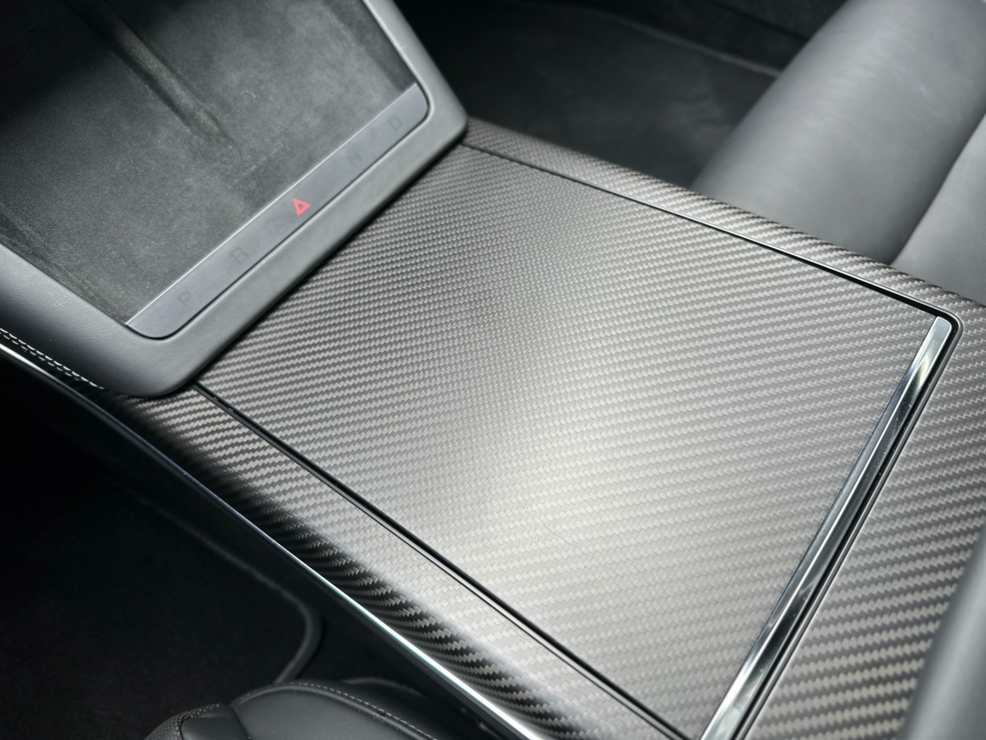 Used-2023-Tesla-Model-S-Plaid