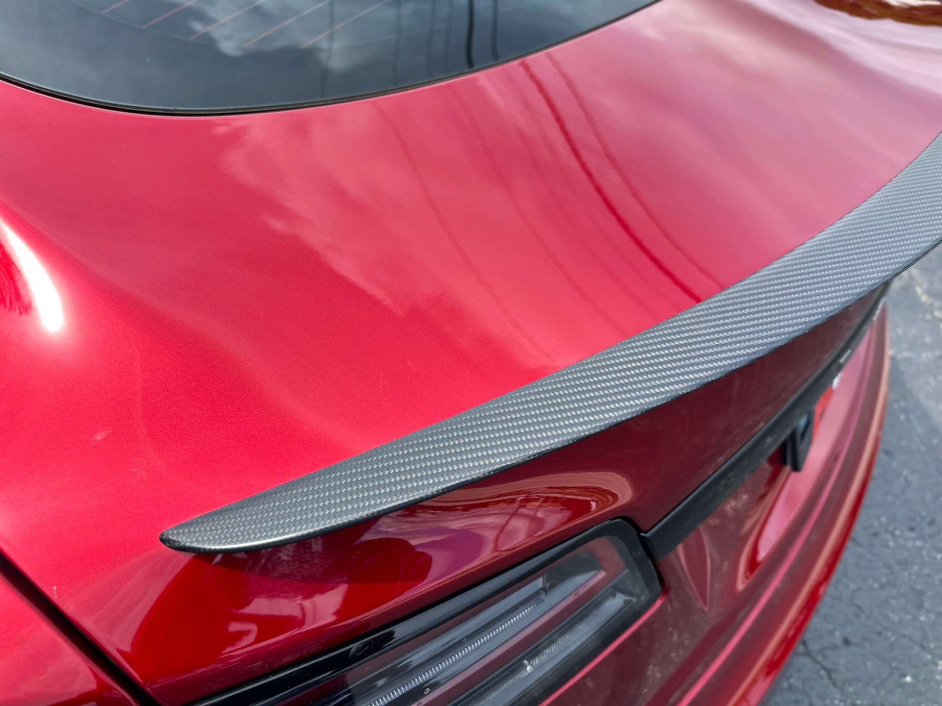 Used-2023-Tesla-Model-S-Plaid