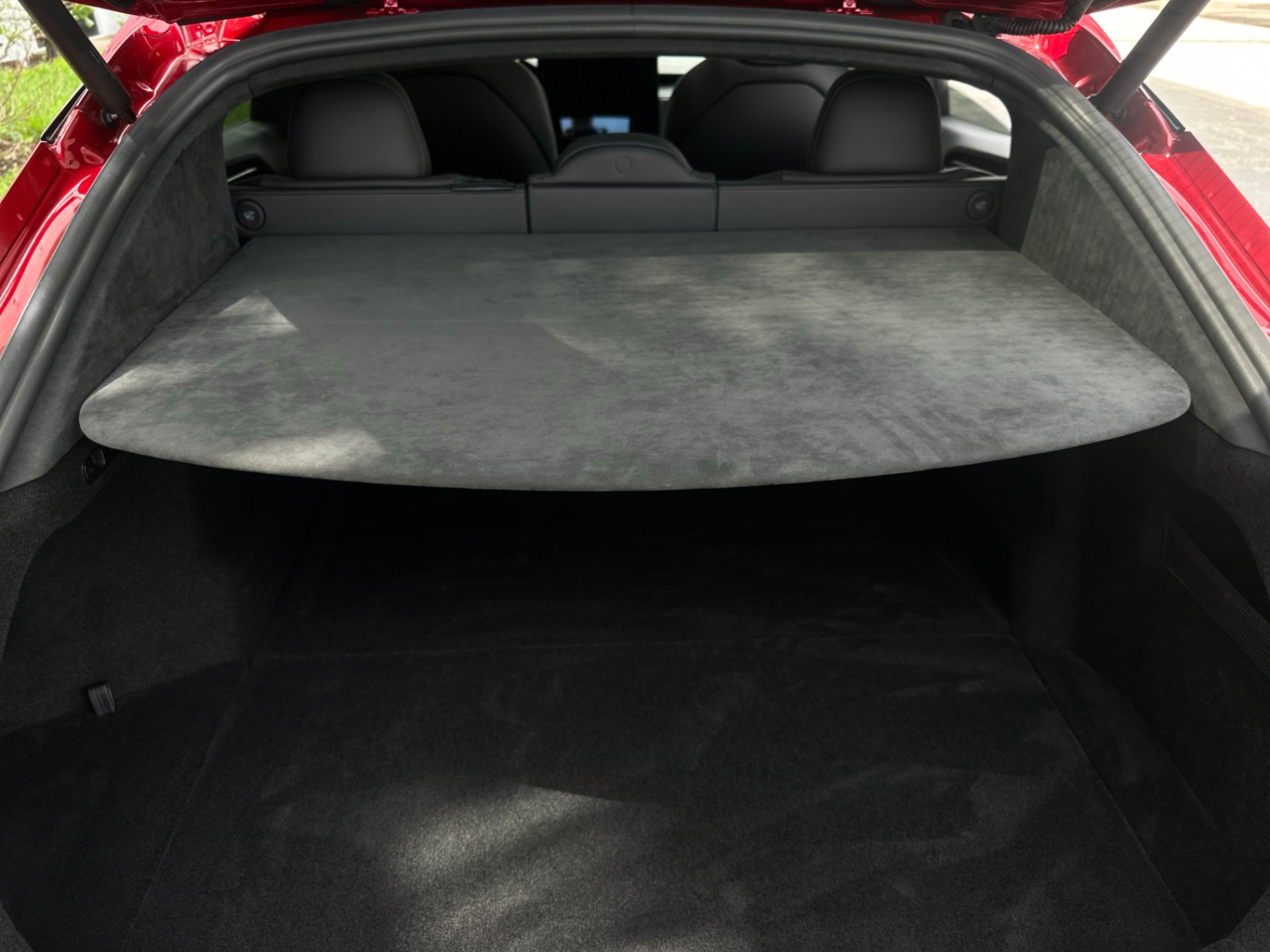 Used-2023-Tesla-Model-S-Plaid