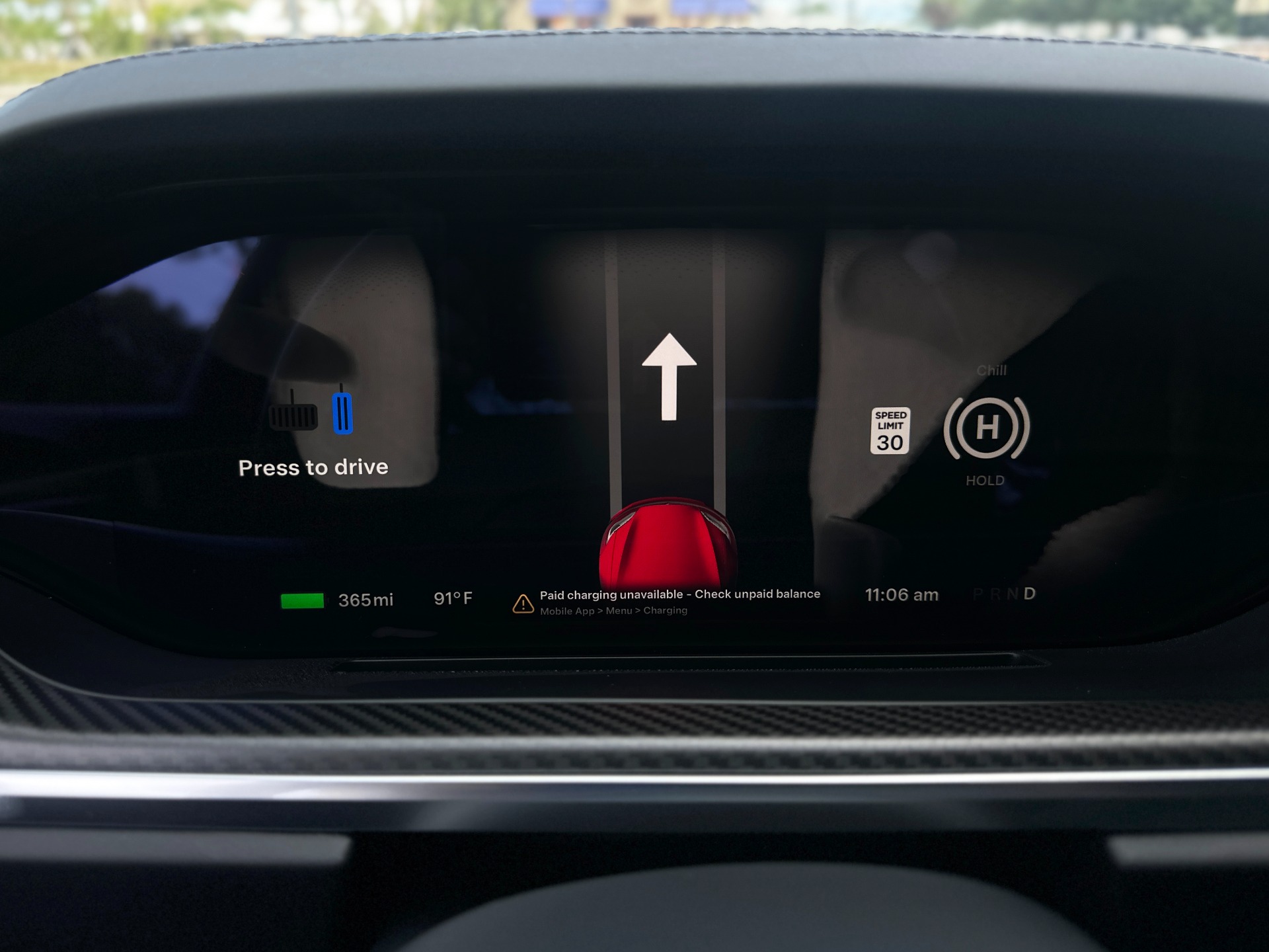 Used-2023-Tesla-Model-S-Plaid