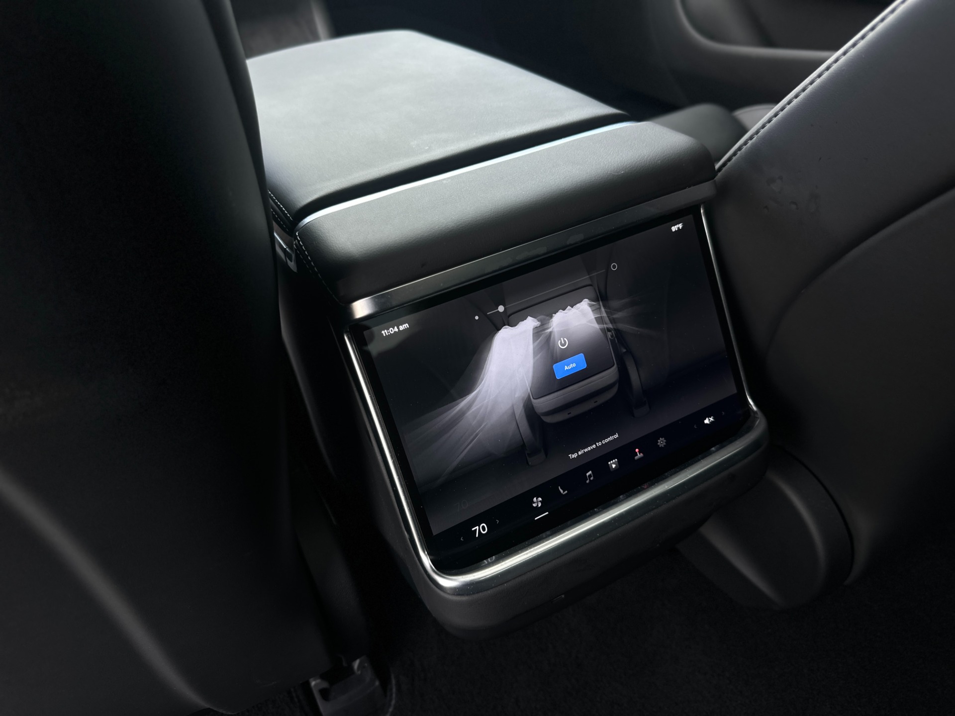 Used-2023-Tesla-Model-S-Plaid
