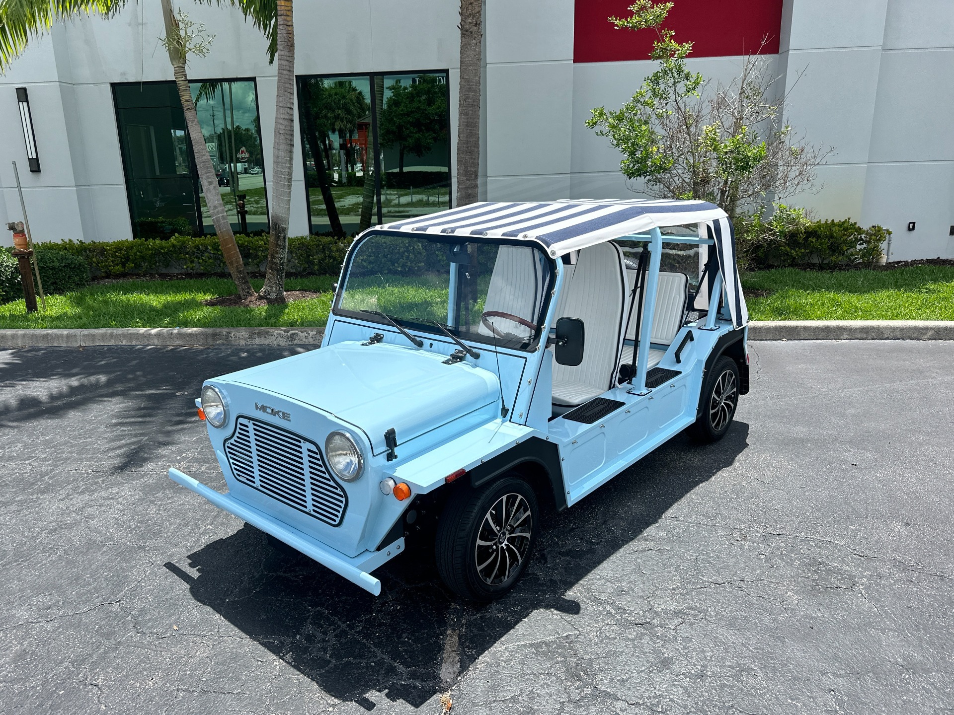 Used-2023-Moke-America-EMOKE